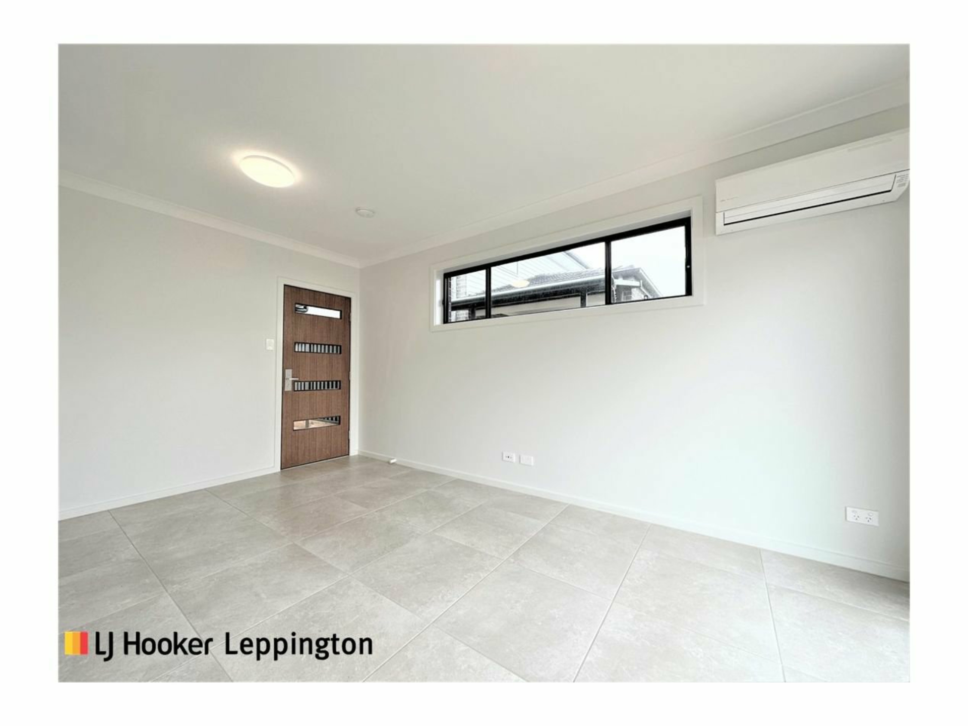 165a Emerald Hills Boulevard, LEPPINGTON