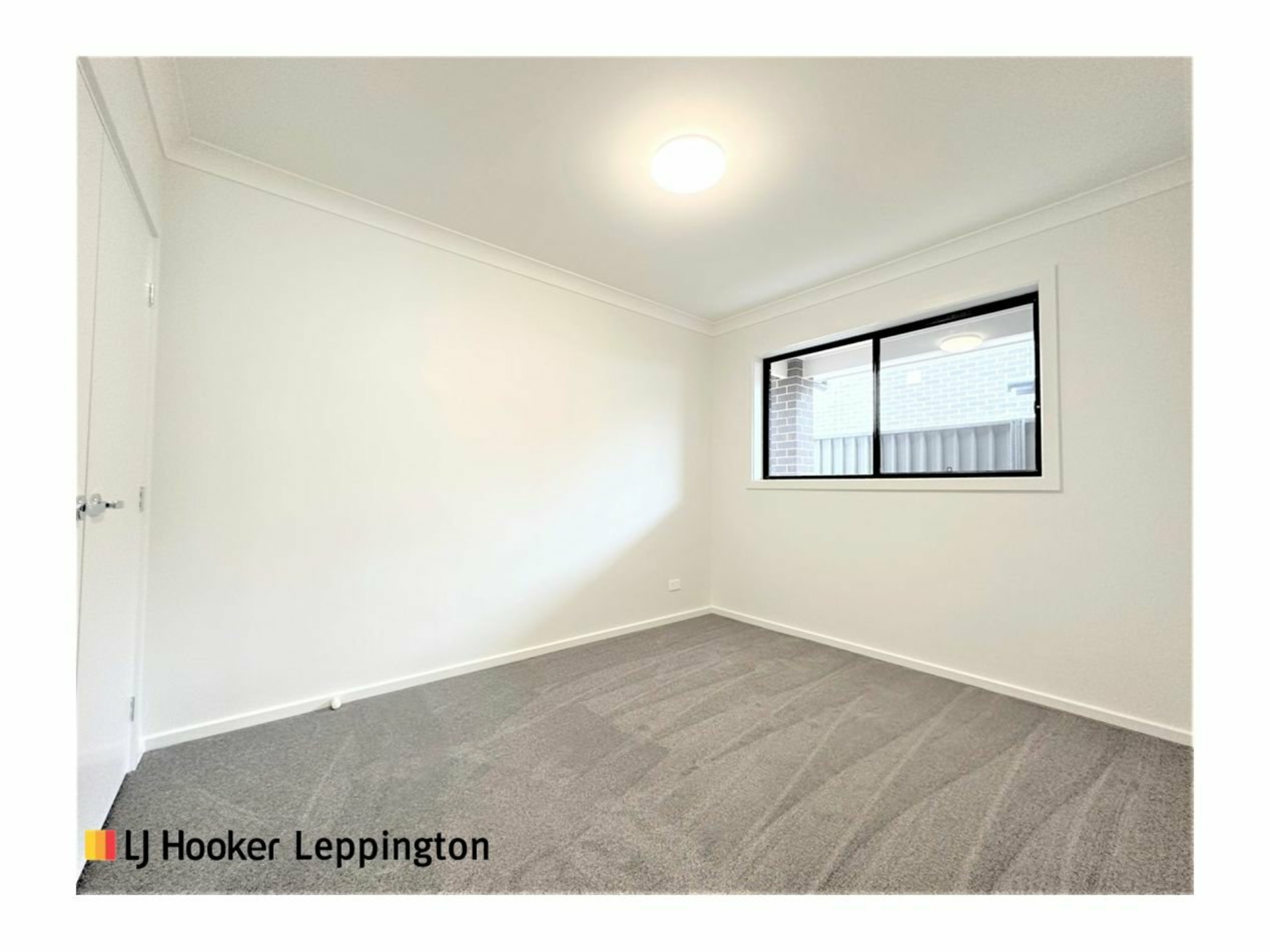165a Emerald Hills Boulevard, LEPPINGTON