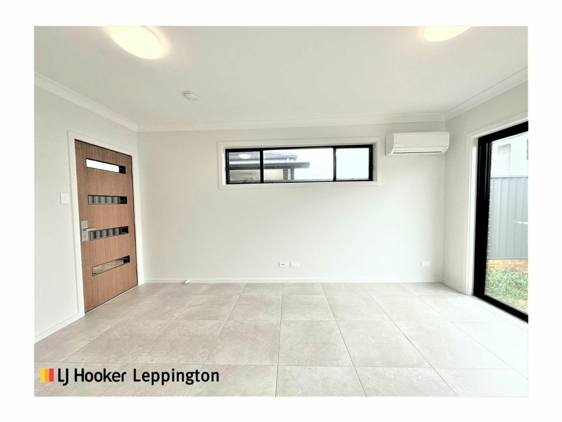 165a Emerald Hills Boulevard, LEPPINGTON