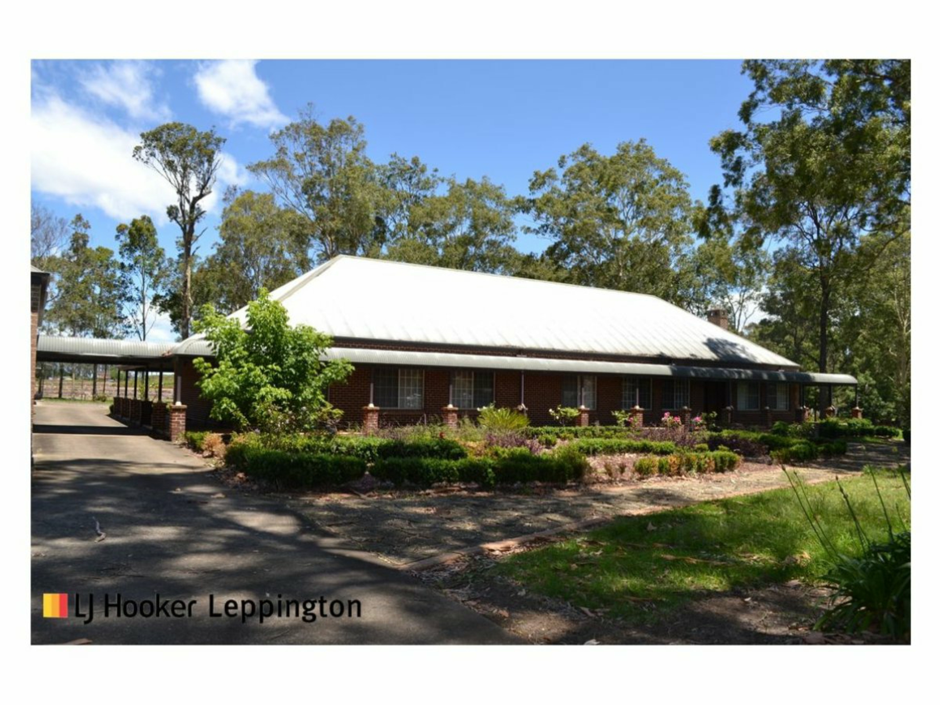 40 Eleventh Avenue, AUSTRAL