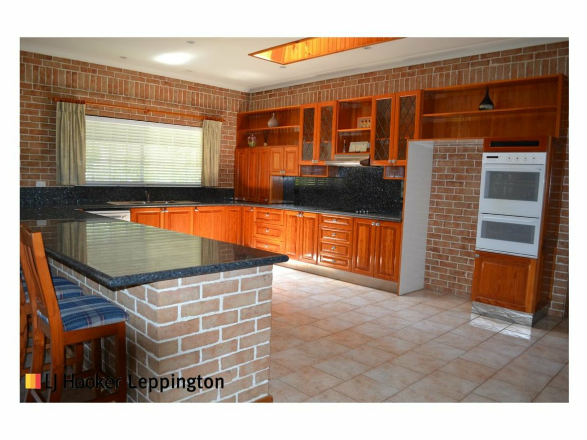 40 Eleventh Avenue, AUSTRAL