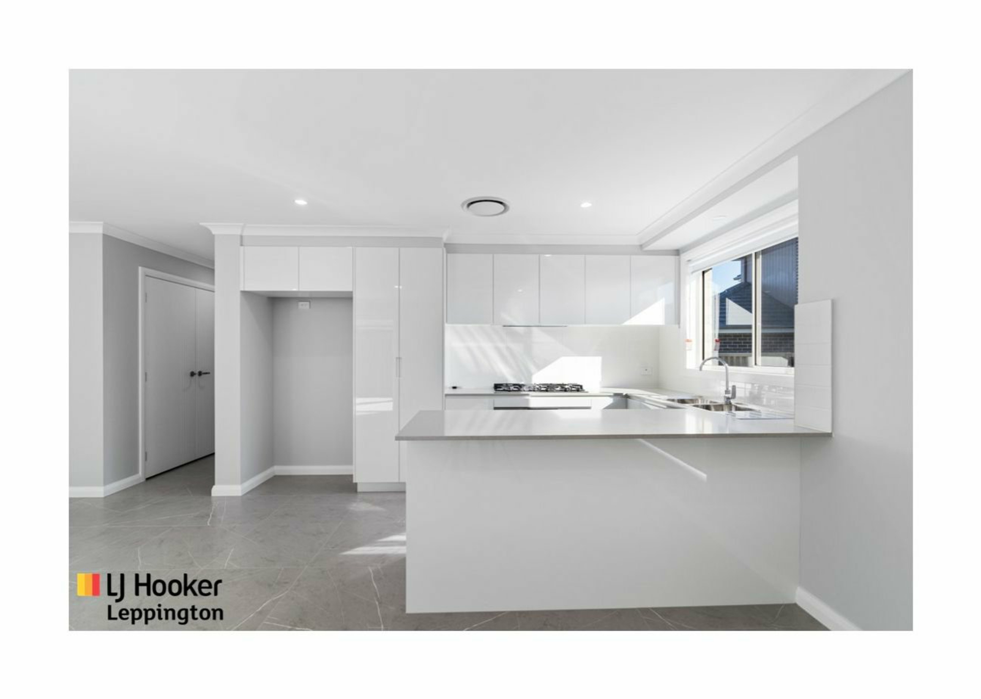 11 Davidson Street, ORAN PARK