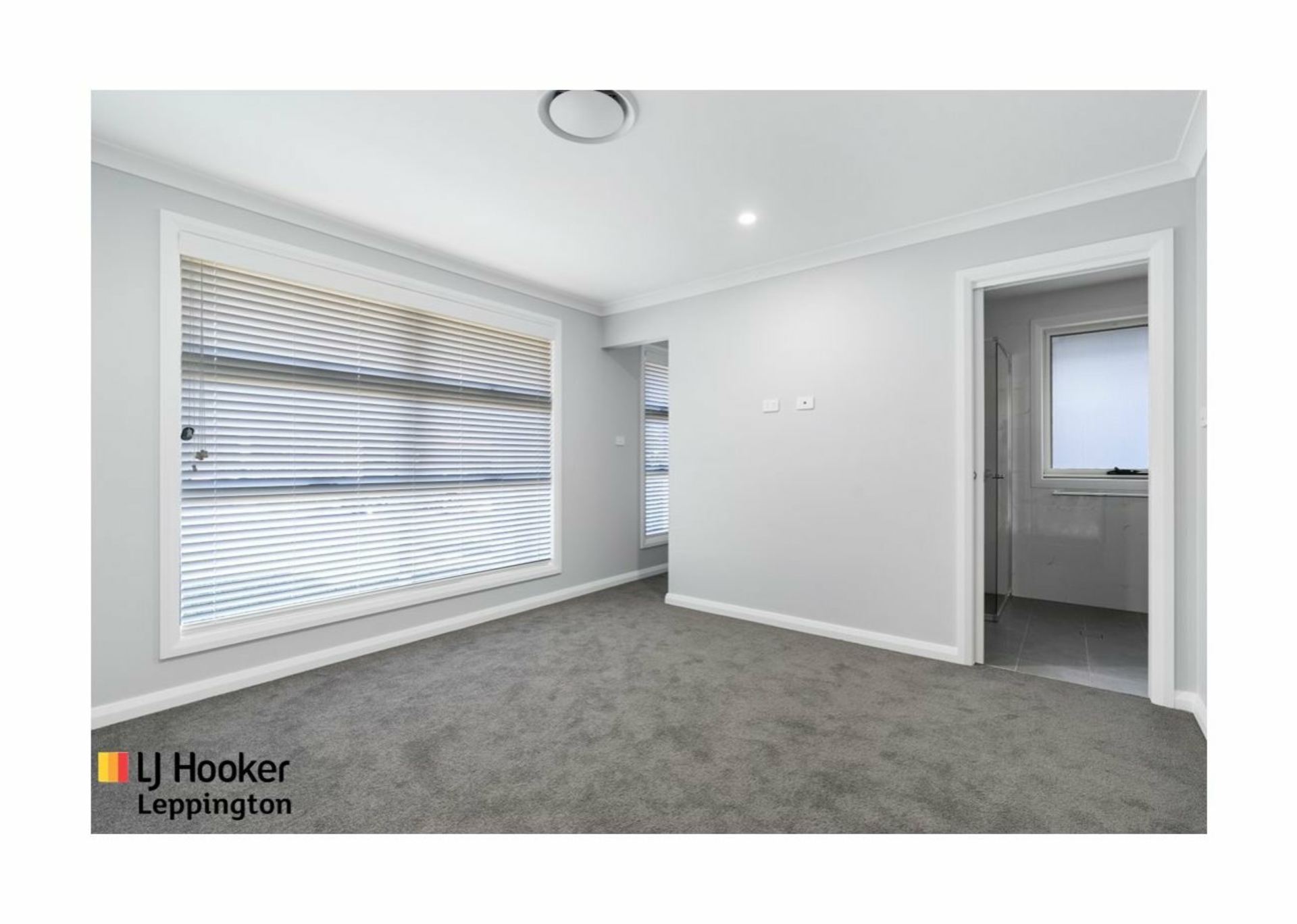 11 Davidson Street, ORAN PARK