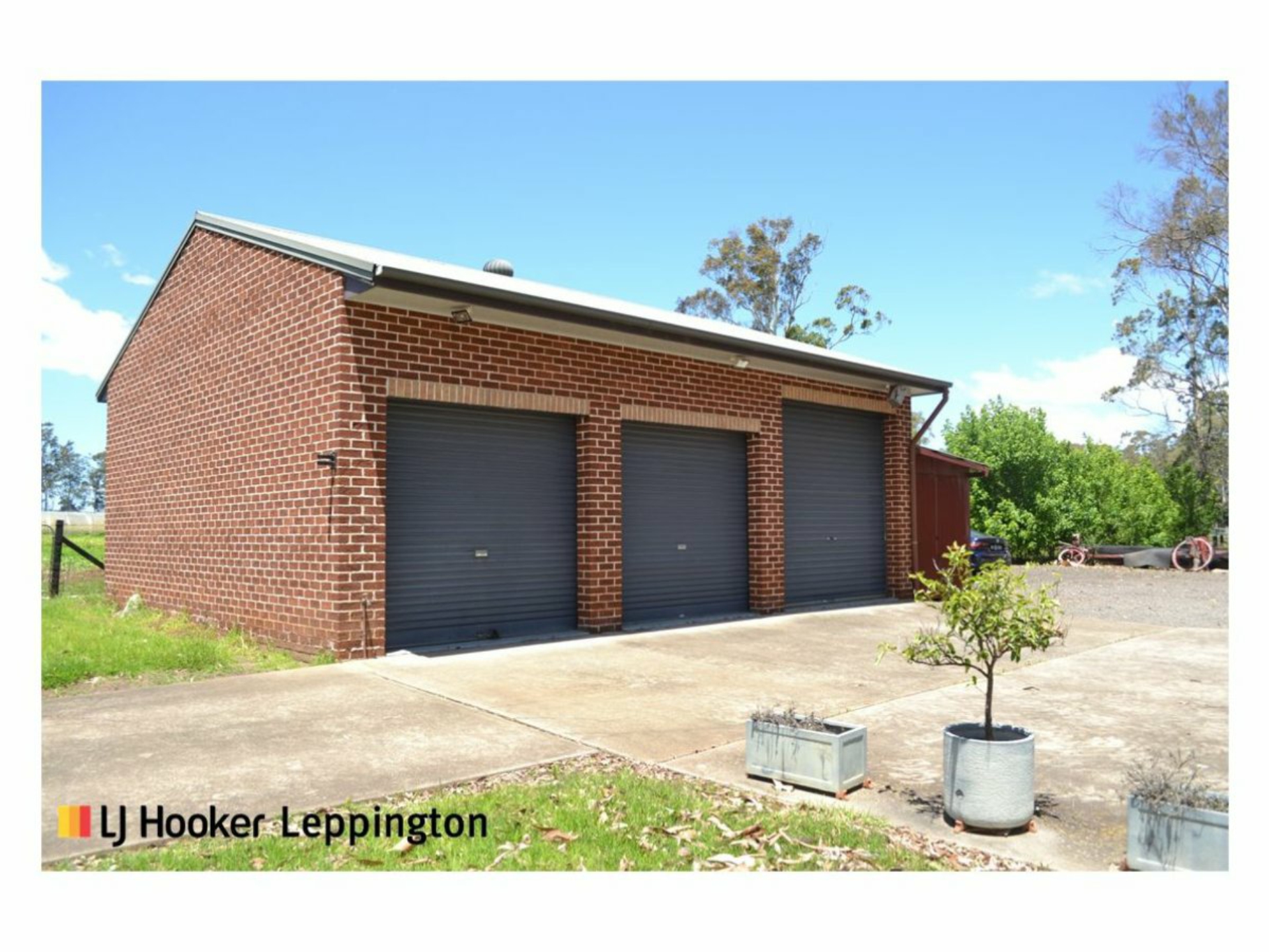 40 Eleventh Avenue, AUSTRAL