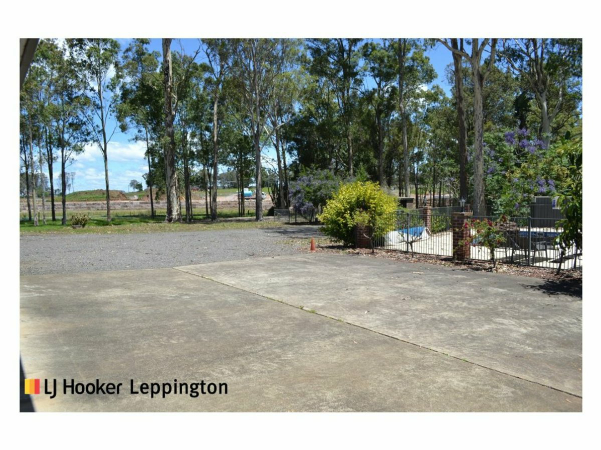 40 Eleventh Avenue, AUSTRAL