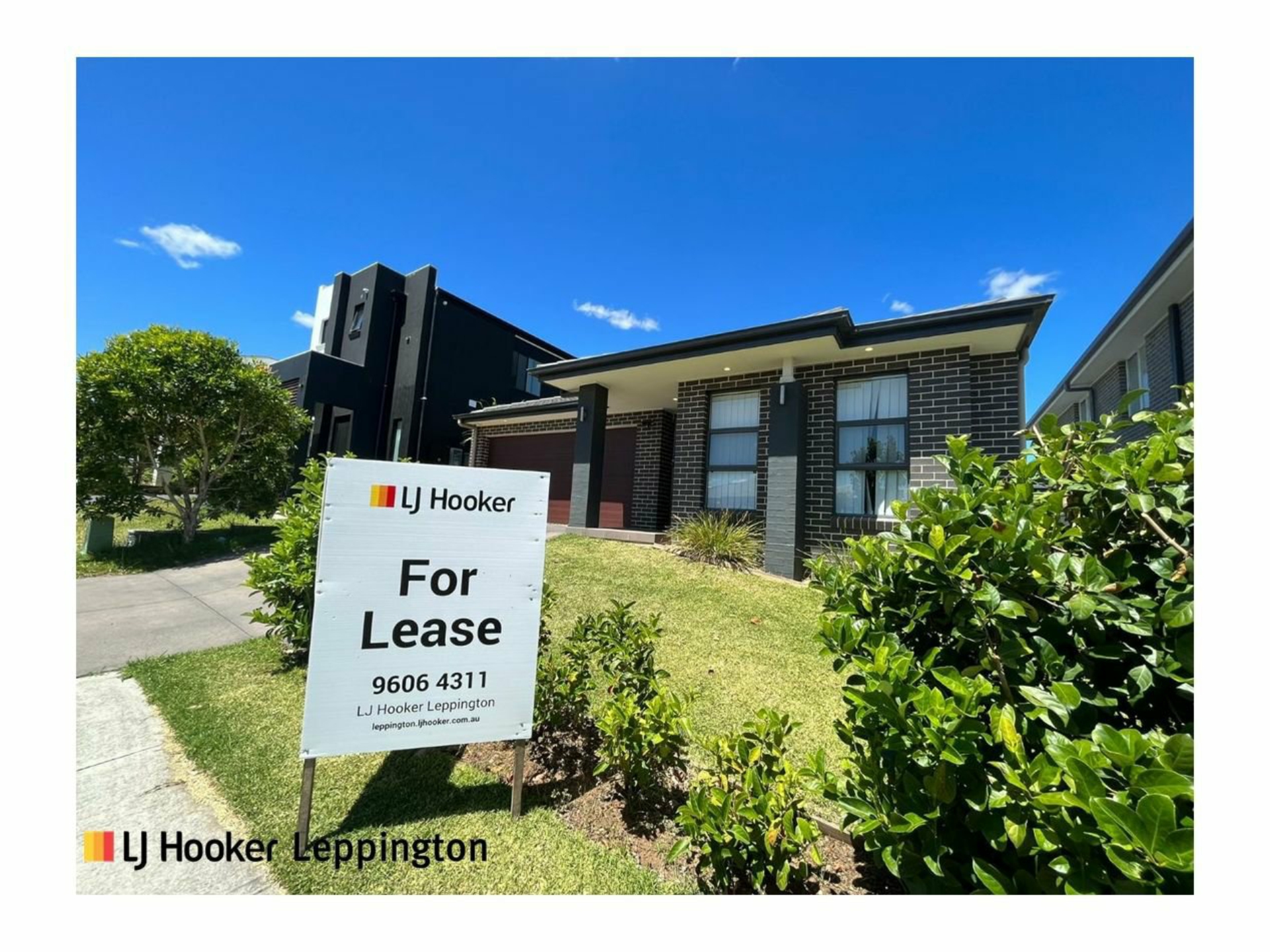 10 Konara Street, LEPPINGTON
