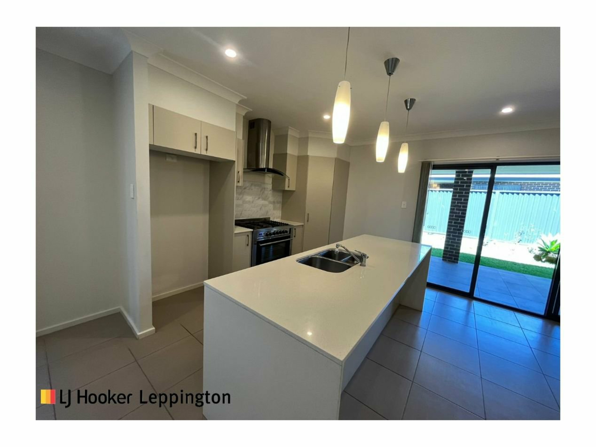 10 Konara Street, LEPPINGTON
