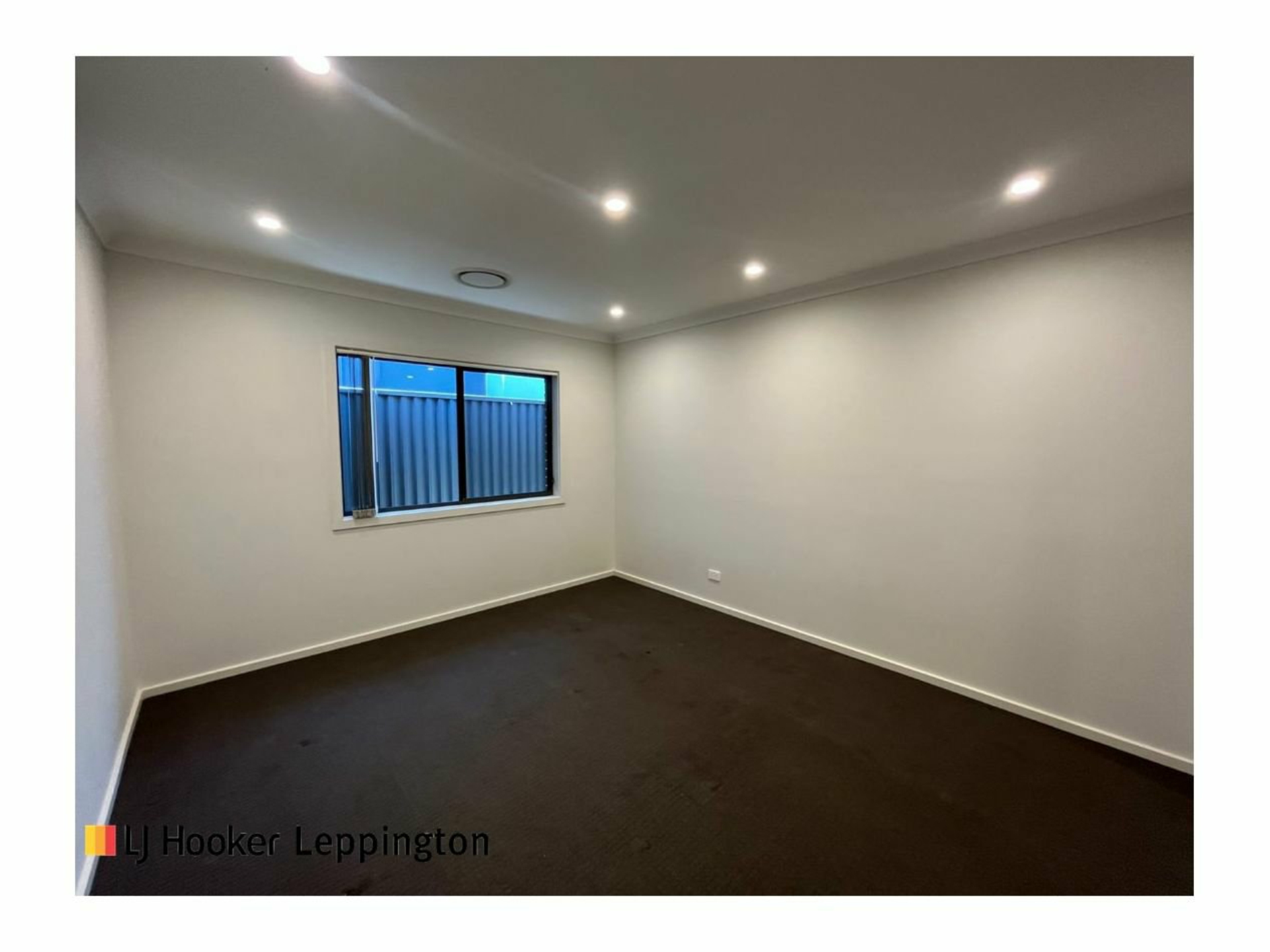 10 Konara Street, LEPPINGTON