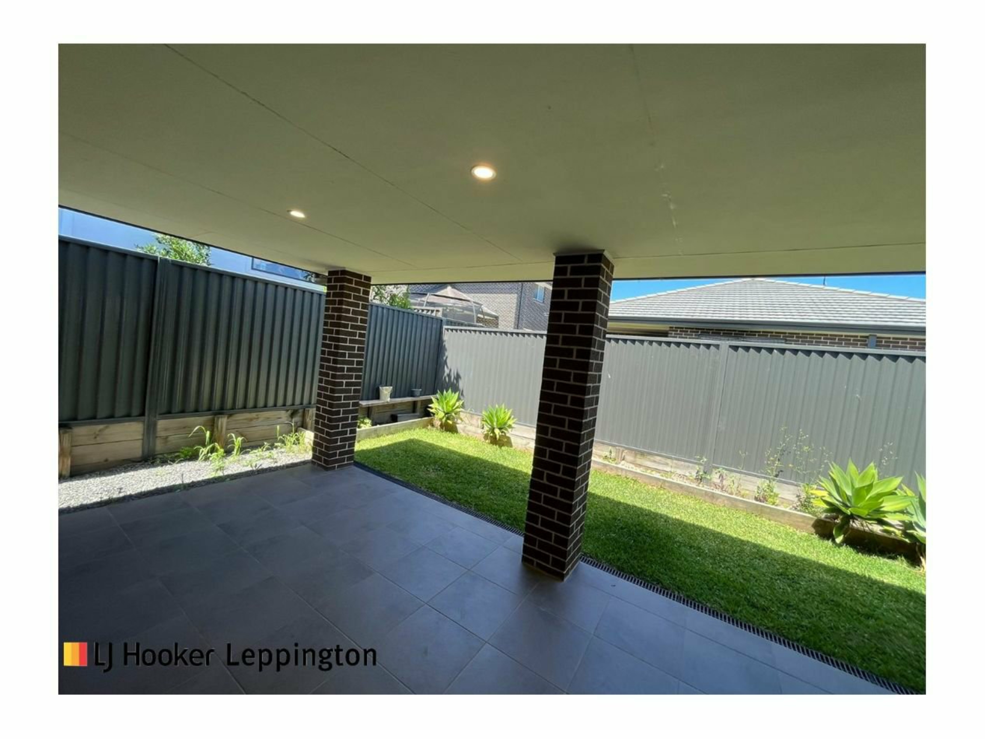 10 Konara Street, LEPPINGTON