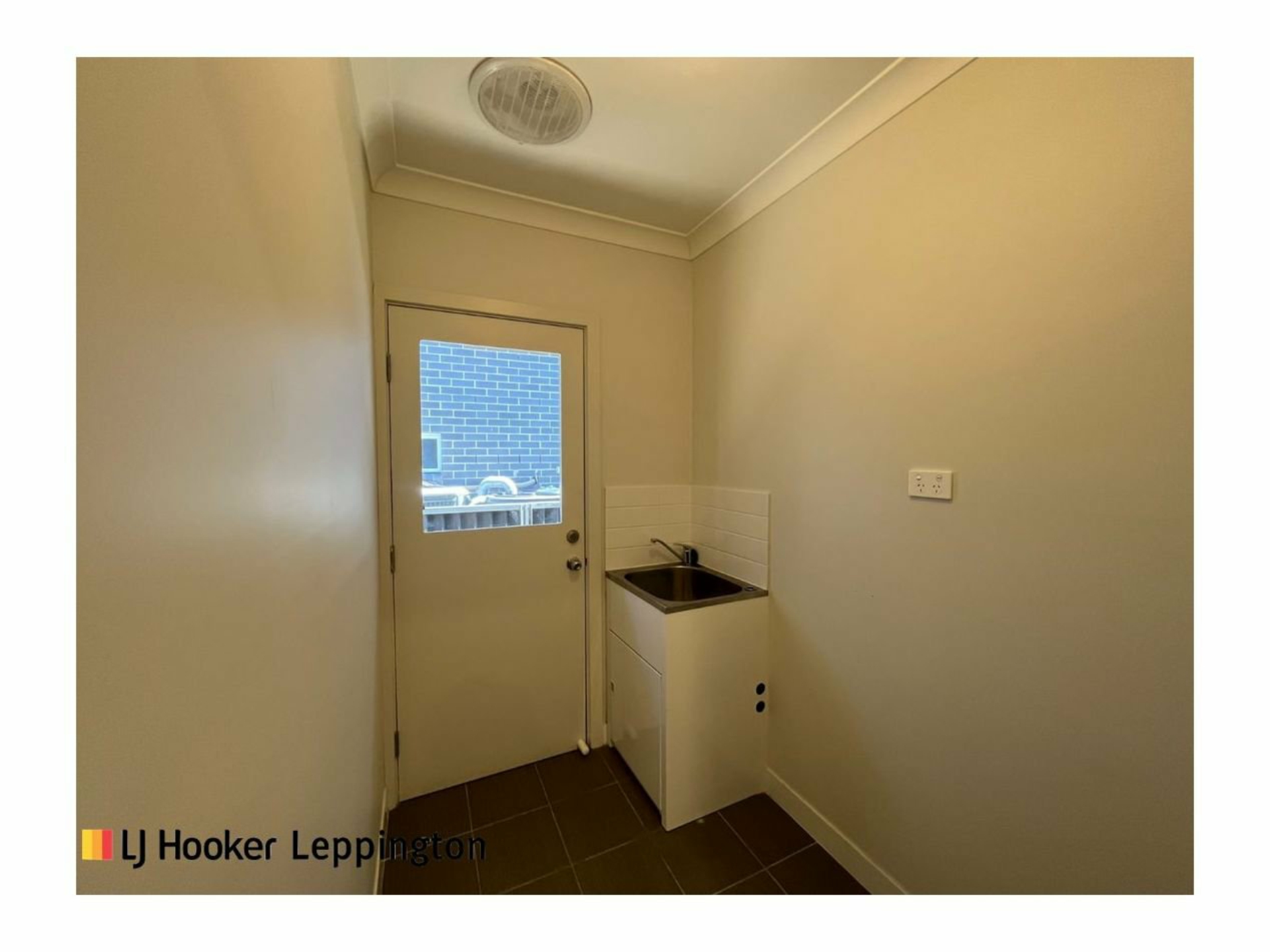 10 Konara Street, LEPPINGTON