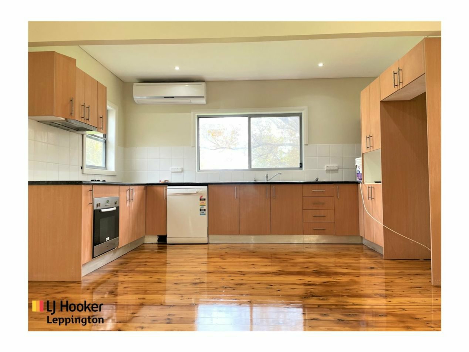 34 Hulls Road, LEPPINGTON
