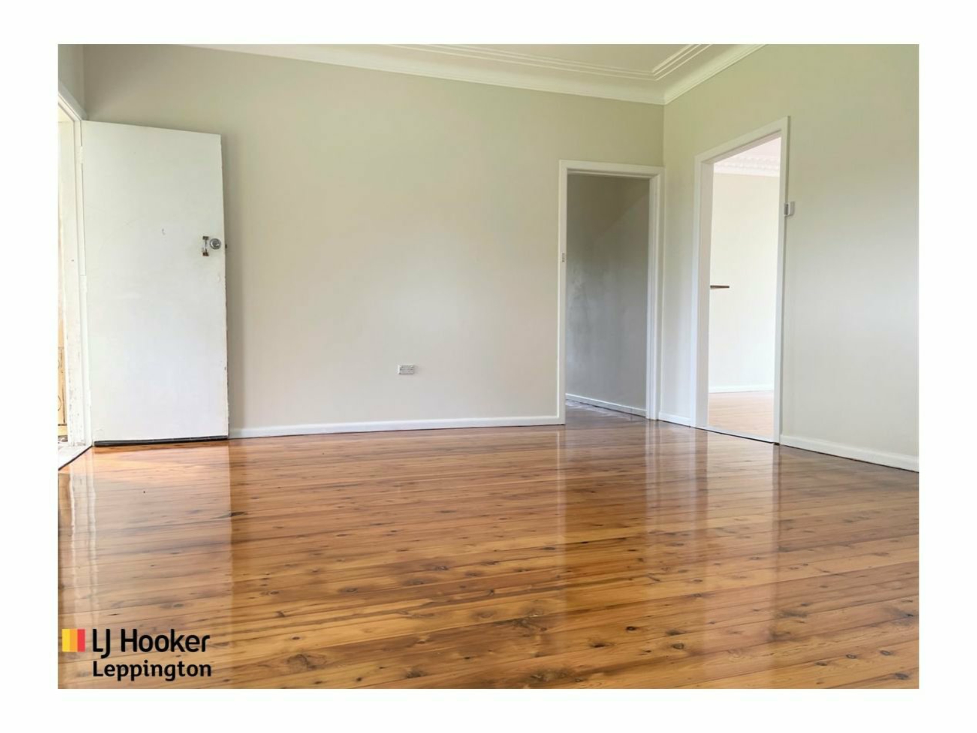 34 Hulls Road, LEPPINGTON