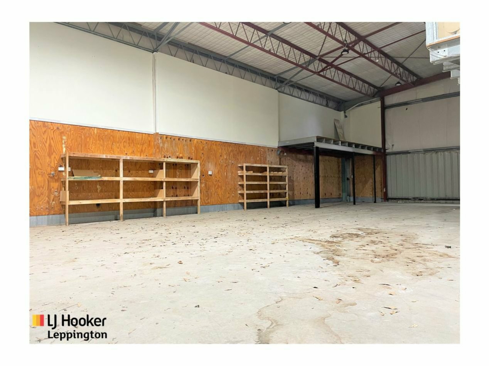34 Hulls Road, LEPPINGTON