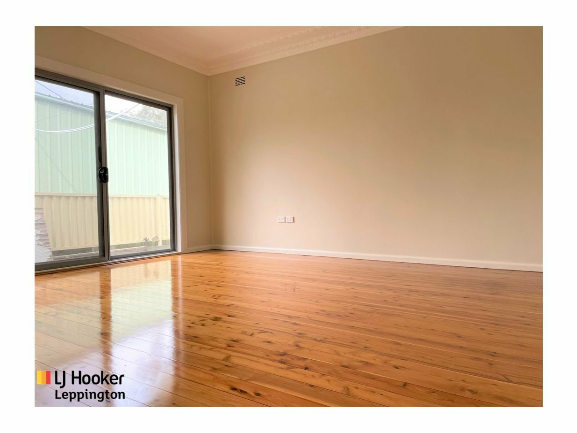 34 Hulls Road, LEPPINGTON