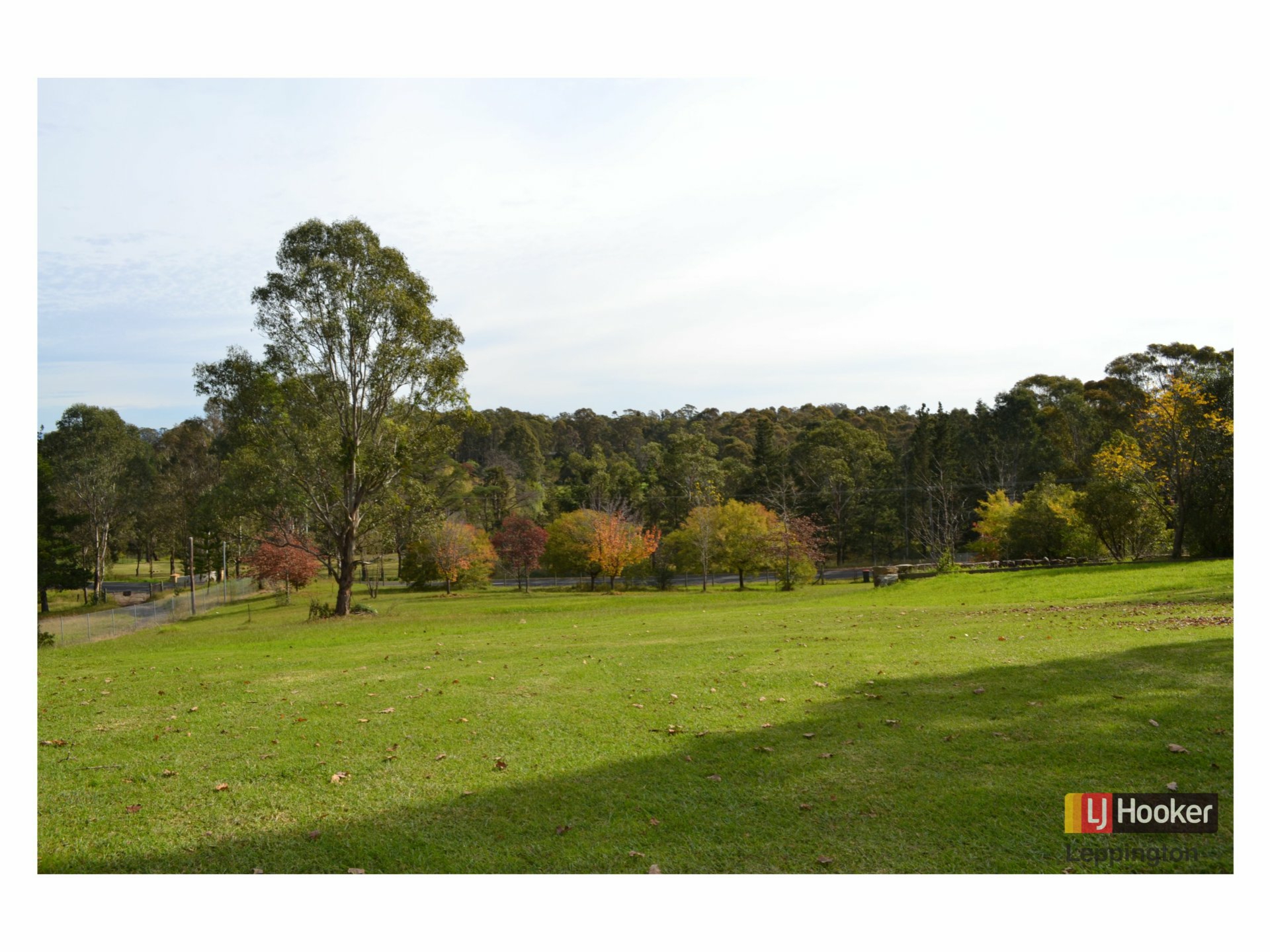 34 Hulls Road, LEPPINGTON
