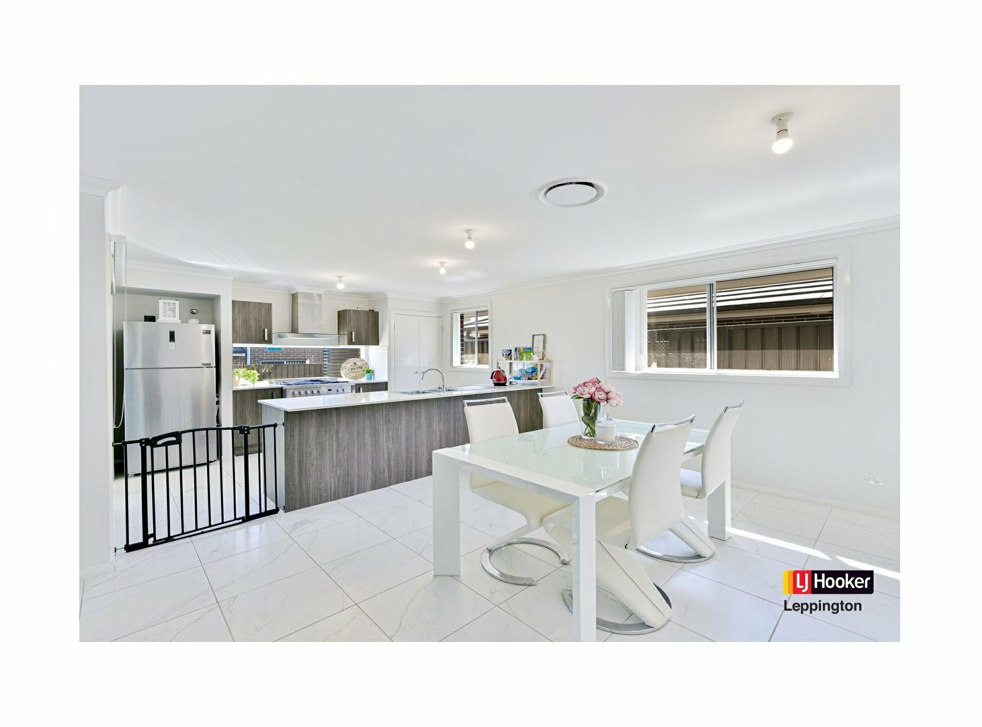 110 Commissioners Drive, DENHAM COURT