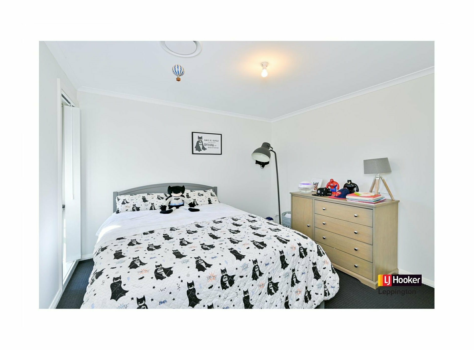 110 Commissioners Drive, DENHAM COURT