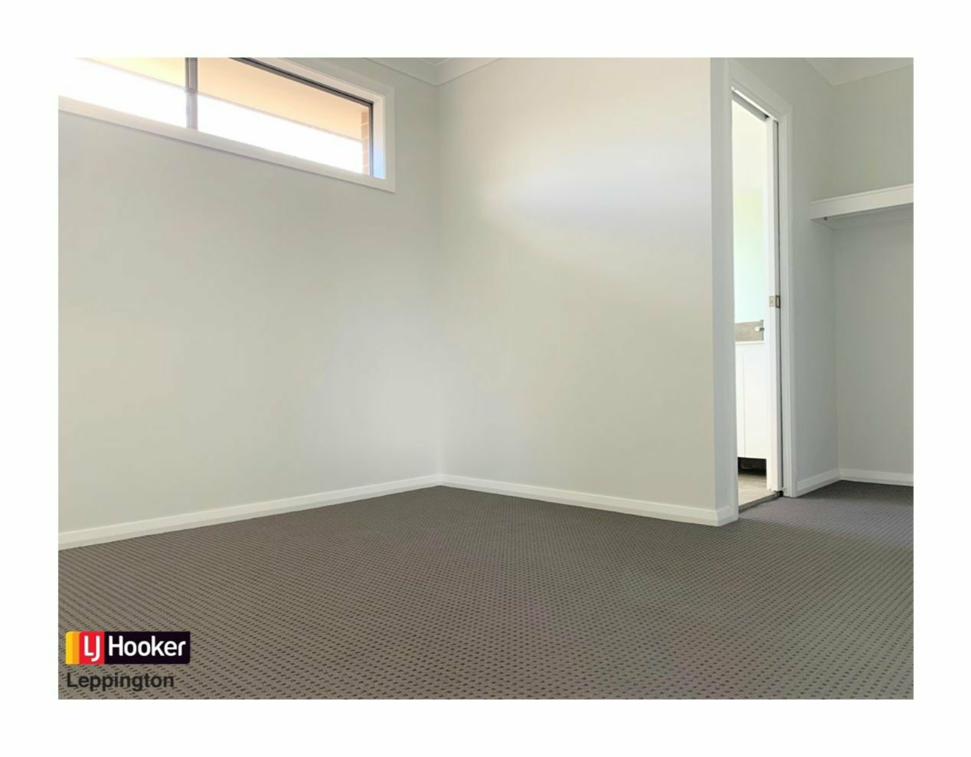 1 Drill Street, LEPPINGTON