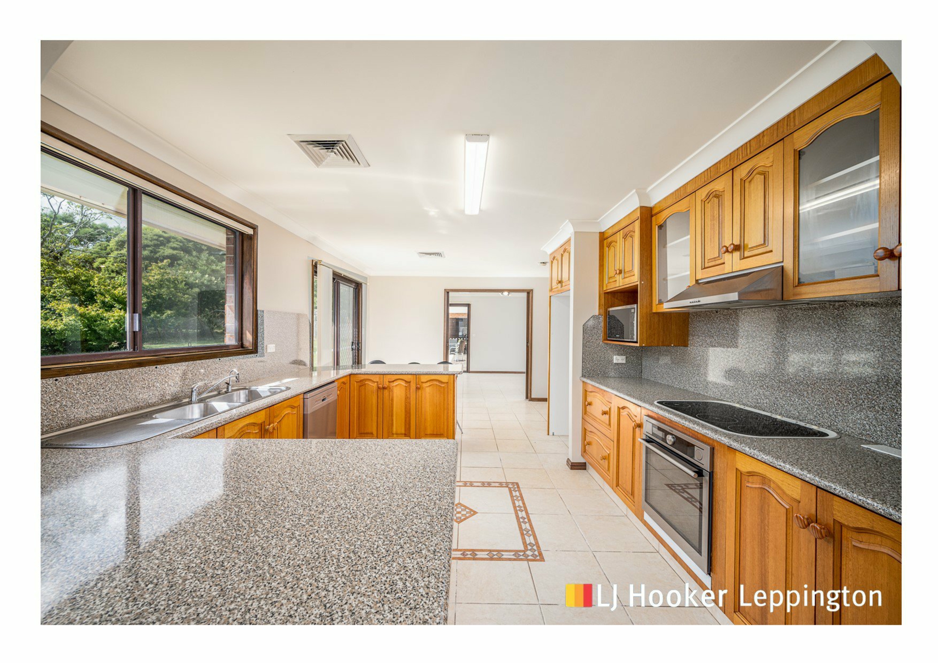165 Cobbitty Road, COBBITTY