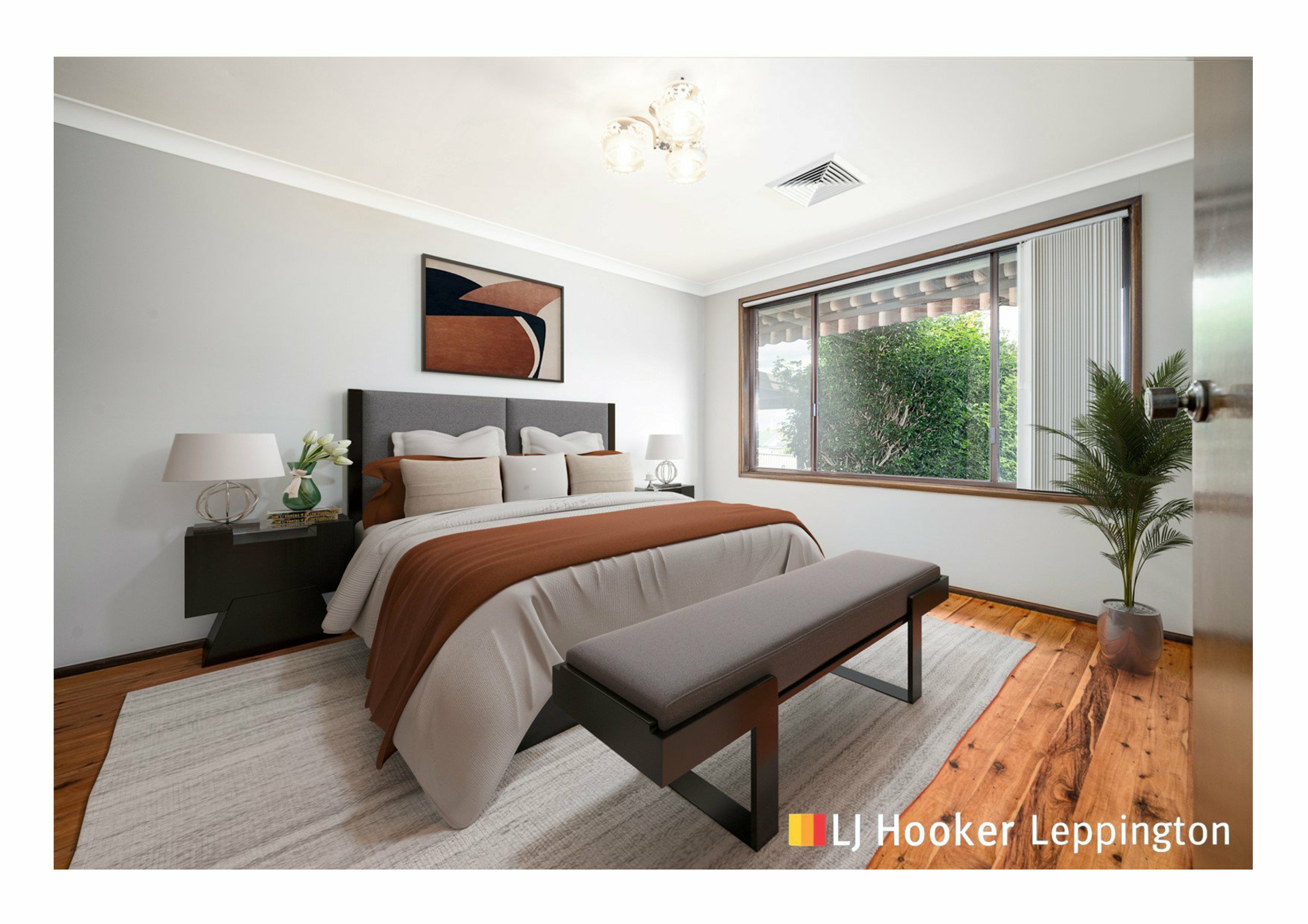 165 Cobbitty Road, COBBITTY