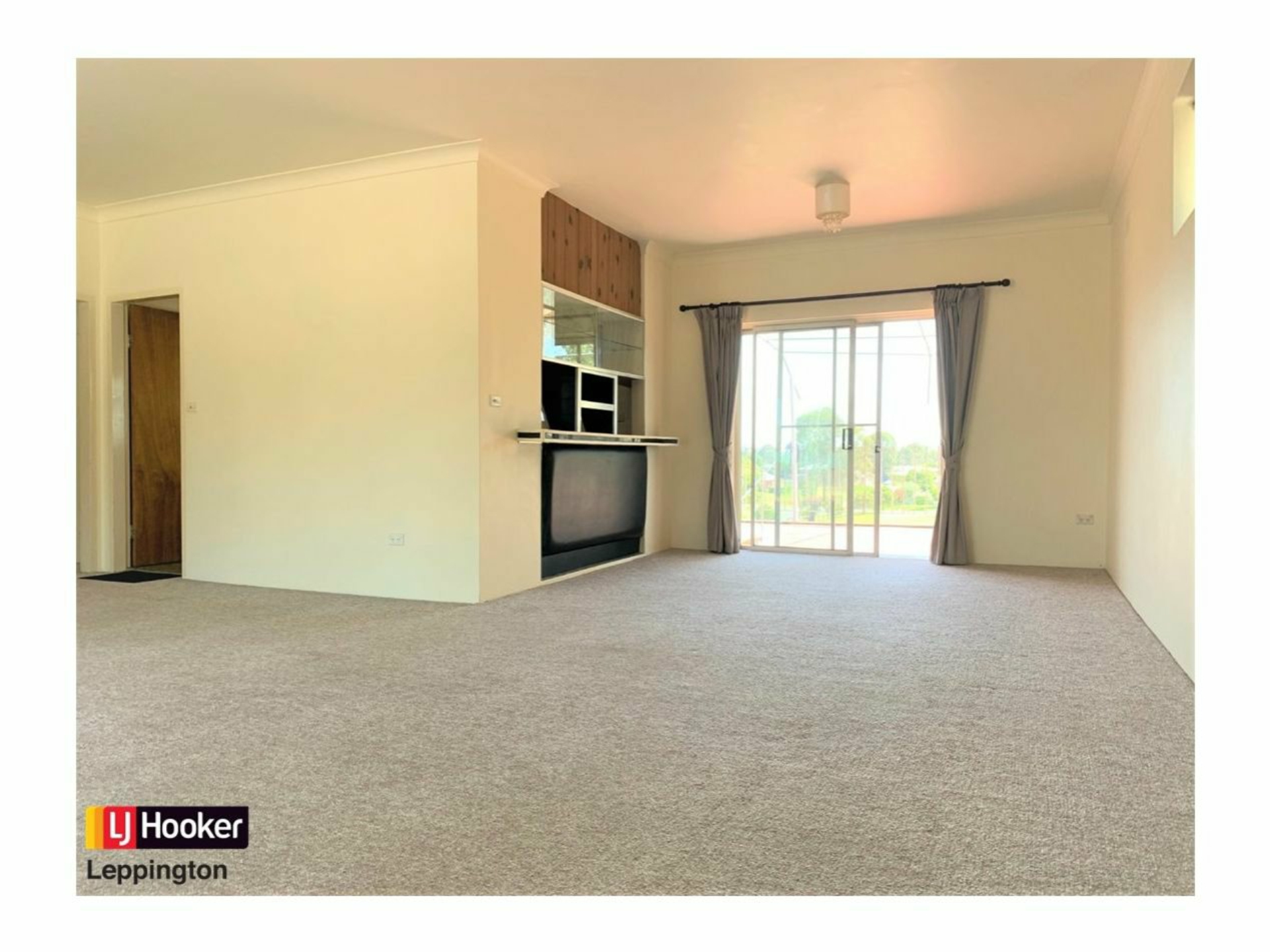 169A Catherine Field Road, CATHERINE FIELD