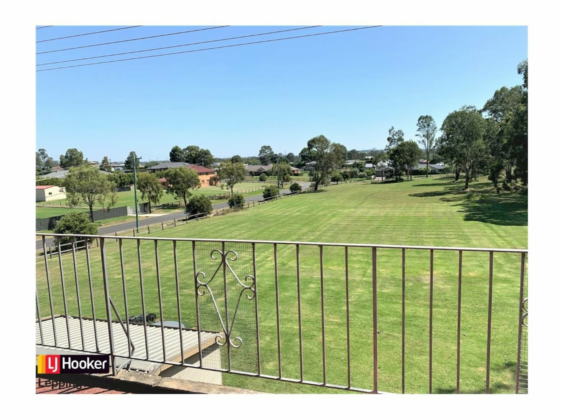 169A Catherine Field Road, CATHERINE FIELD