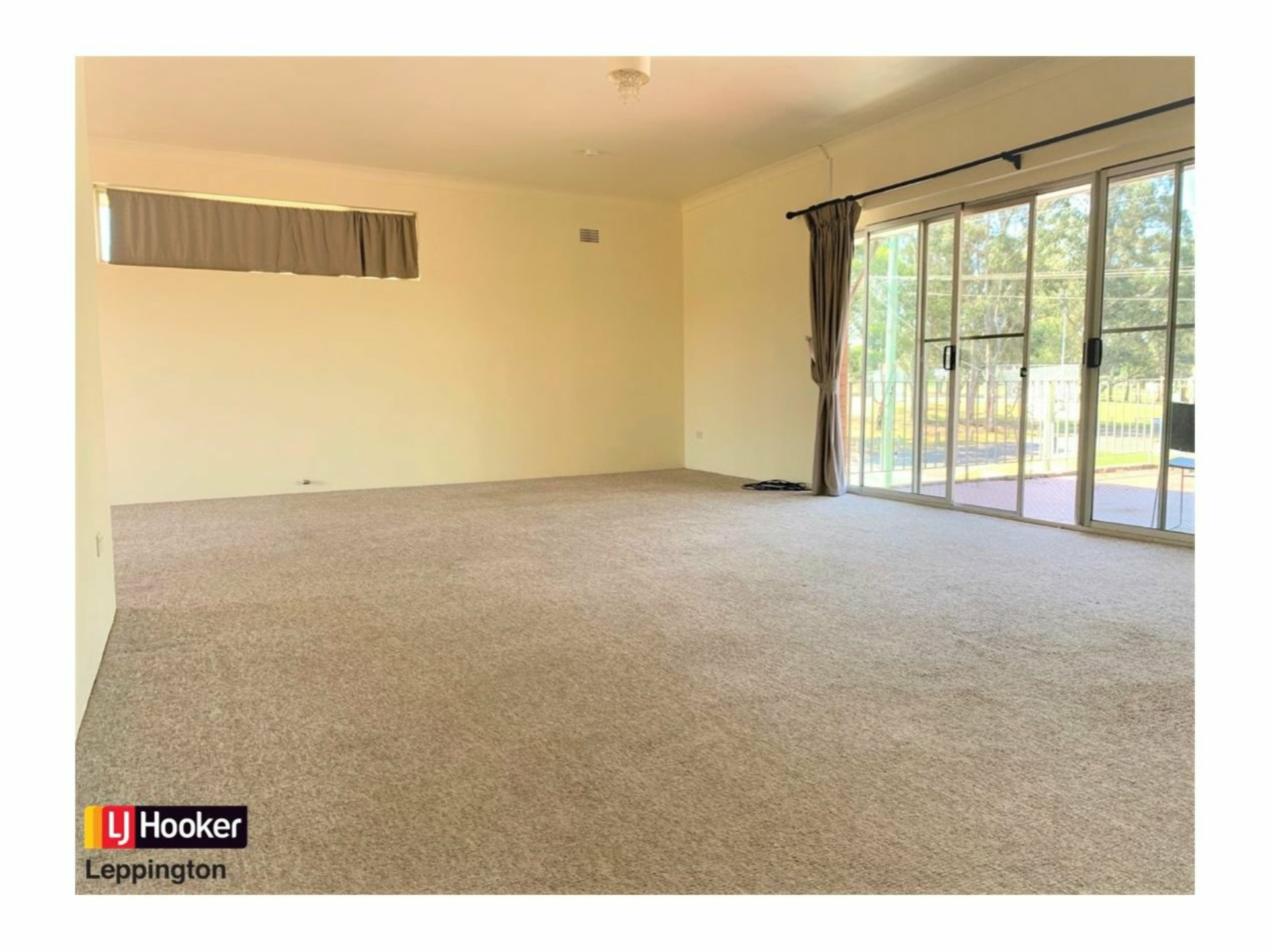 169A Catherine Field Road, CATHERINE FIELD