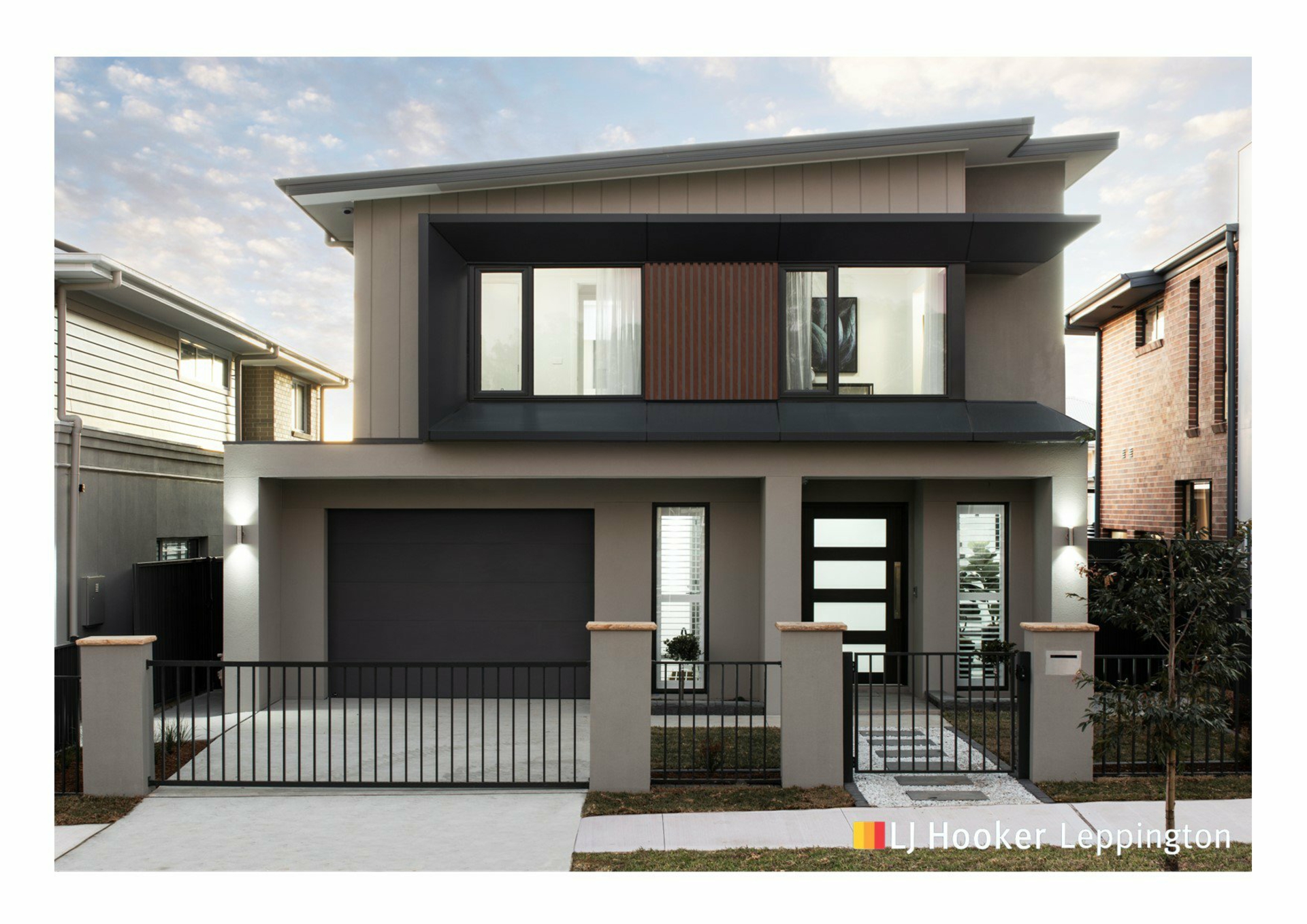 37 Dapple Street Austral NSW