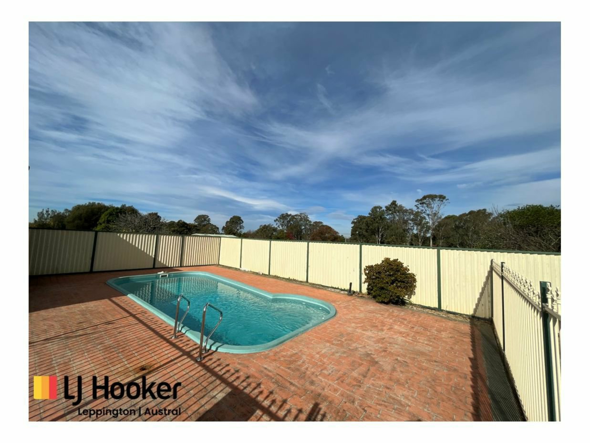 275 Devonshire Road, KEMPS CREEK