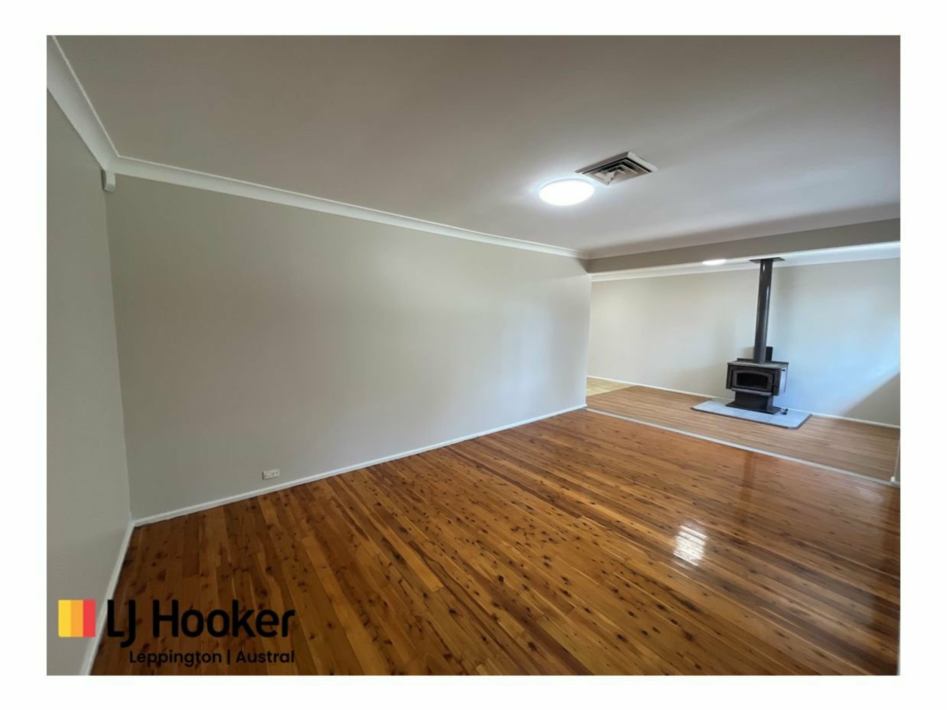 275 Devonshire Road, KEMPS CREEK