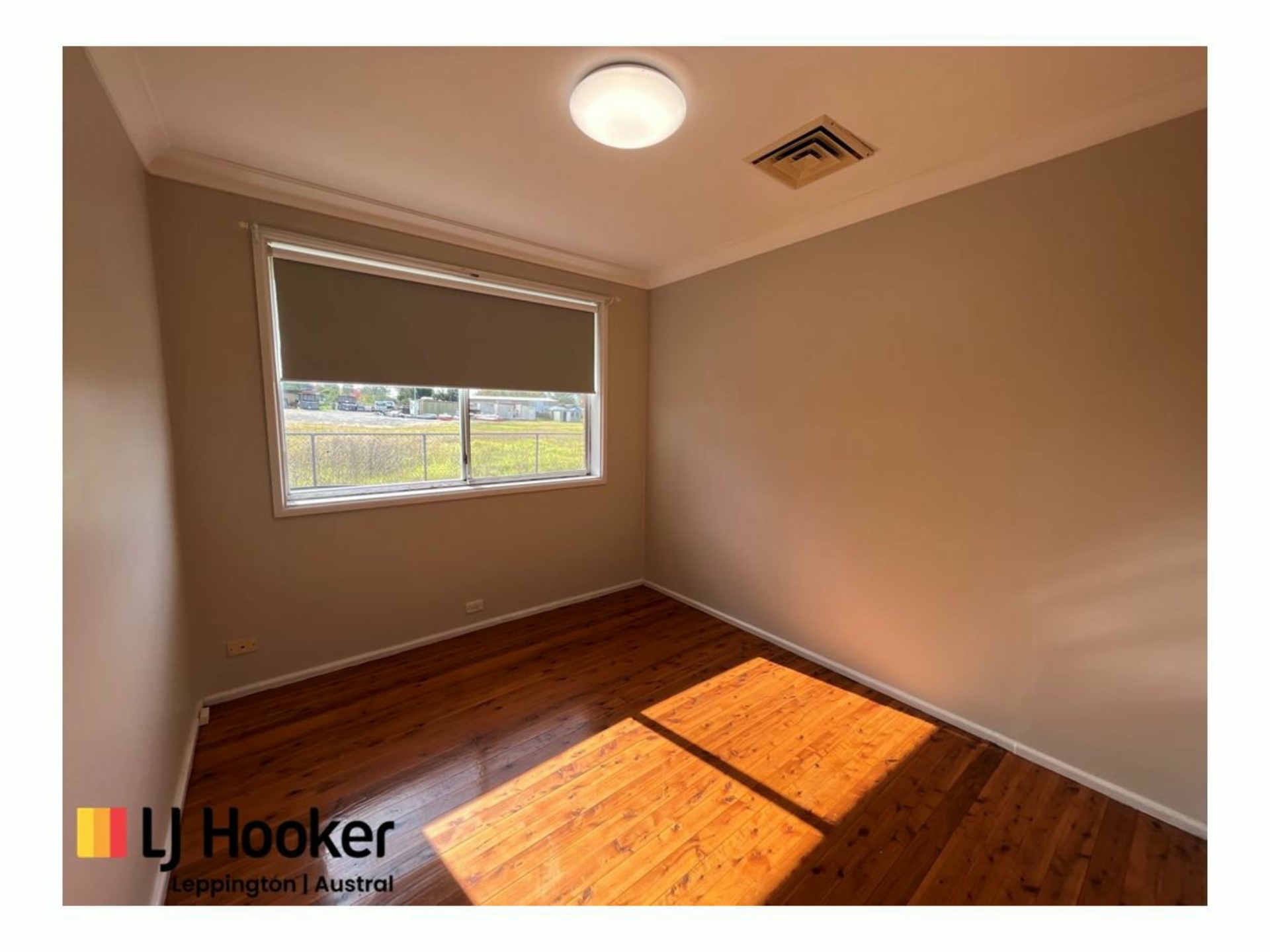 275 Devonshire Road, KEMPS CREEK