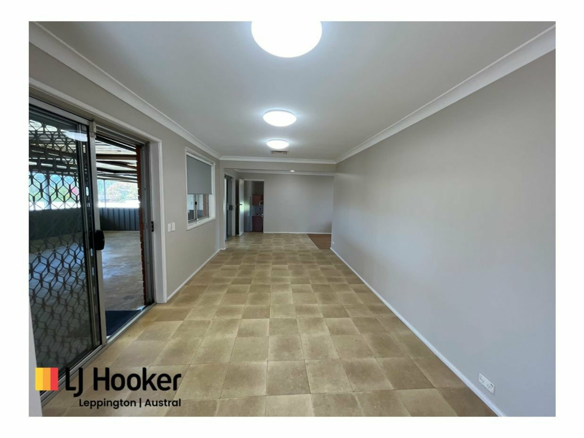 275 Devonshire Road, KEMPS CREEK