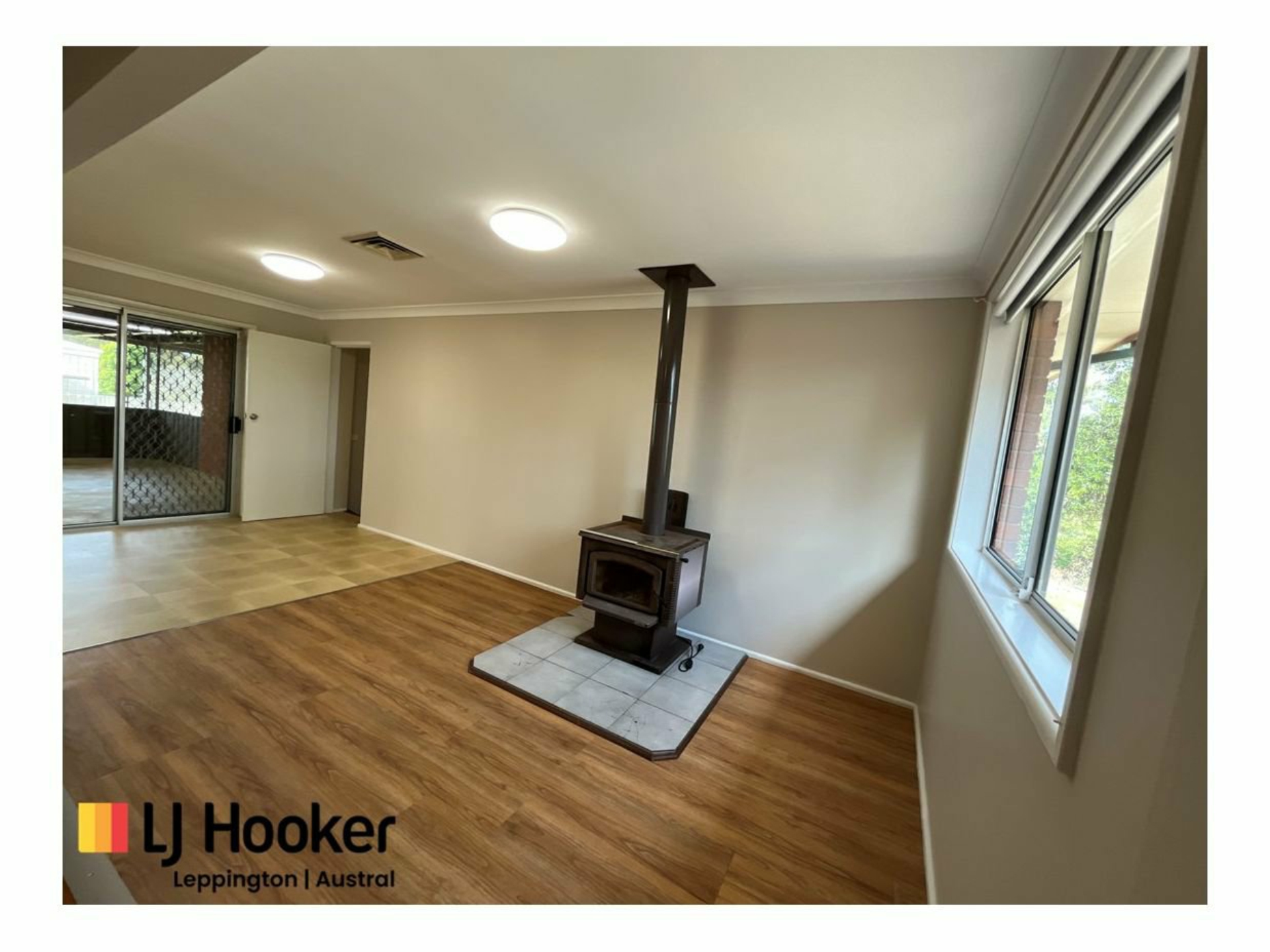 275 Devonshire Road, KEMPS CREEK