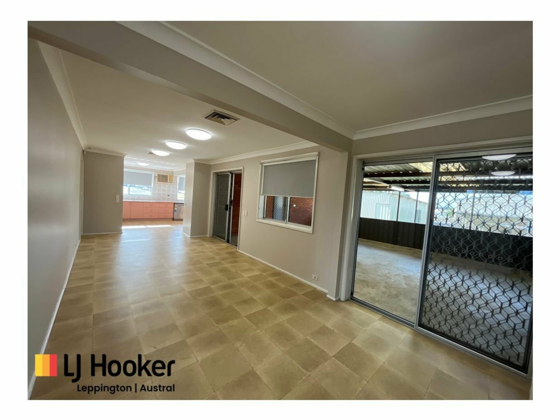 275 Devonshire Road, KEMPS CREEK