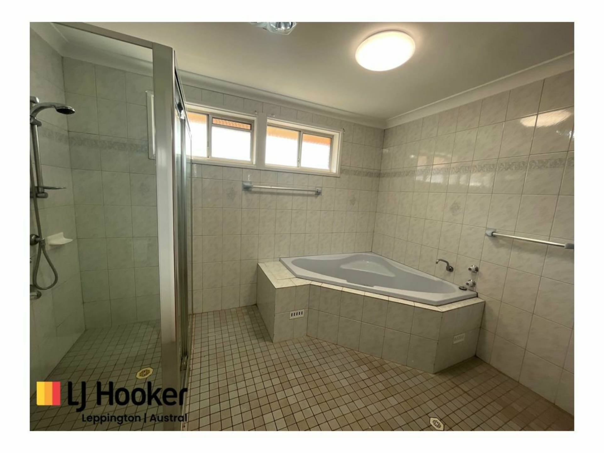 275 Devonshire Road, KEMPS CREEK