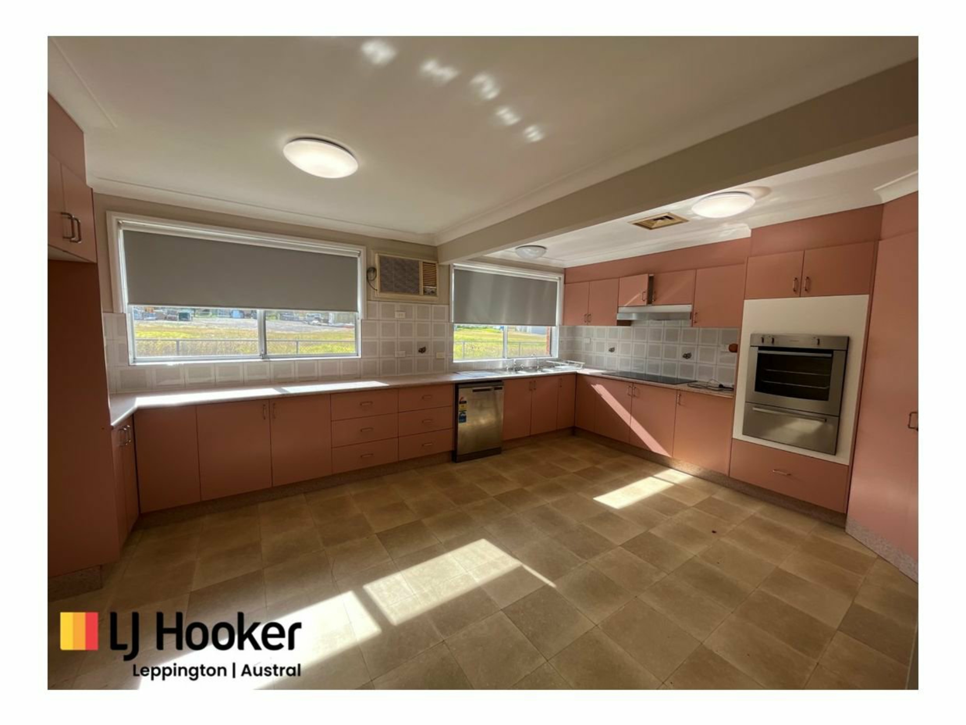 275 Devonshire Road, KEMPS CREEK