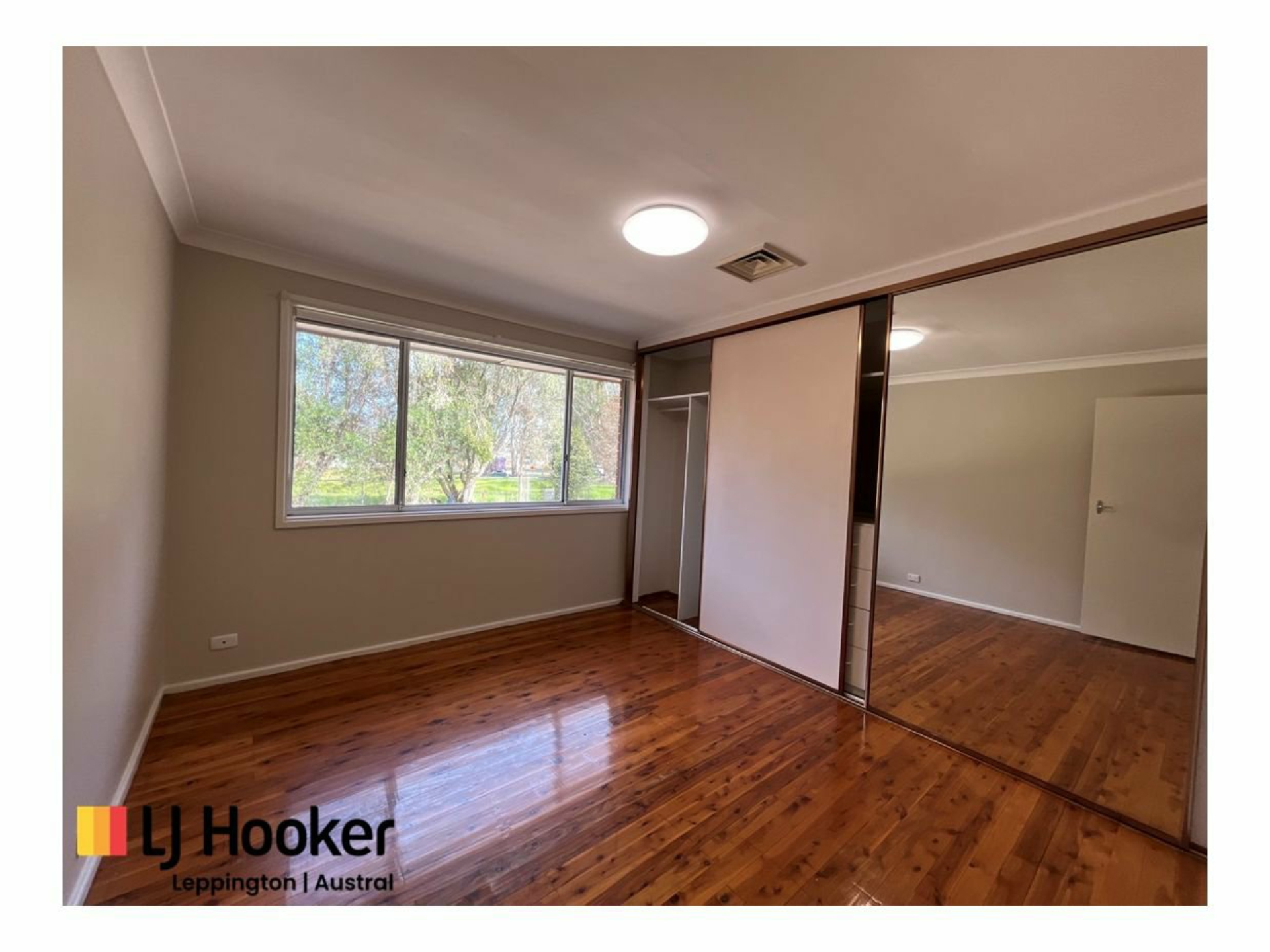 275 Devonshire Road, KEMPS CREEK