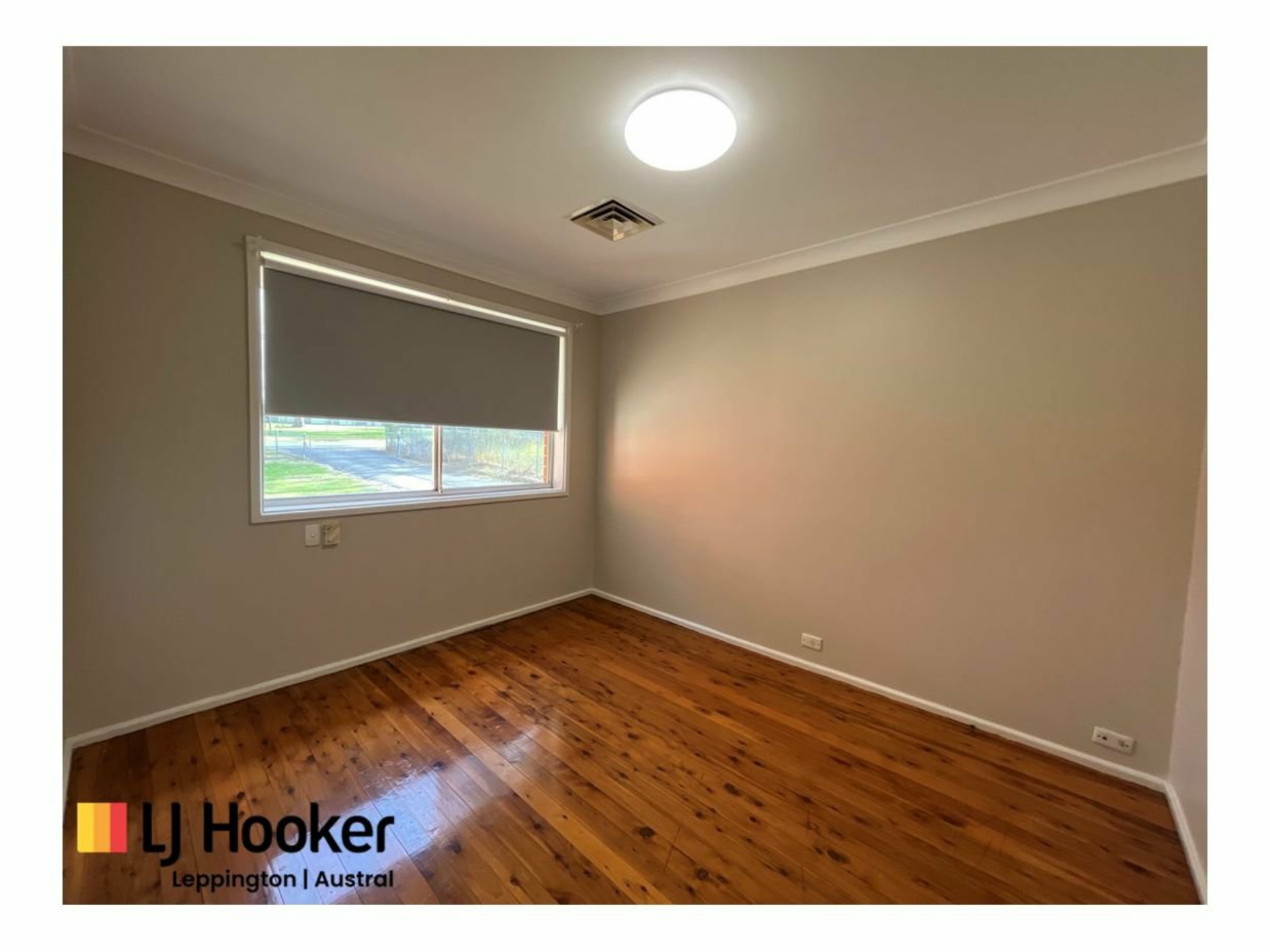 275 Devonshire Road, KEMPS CREEK