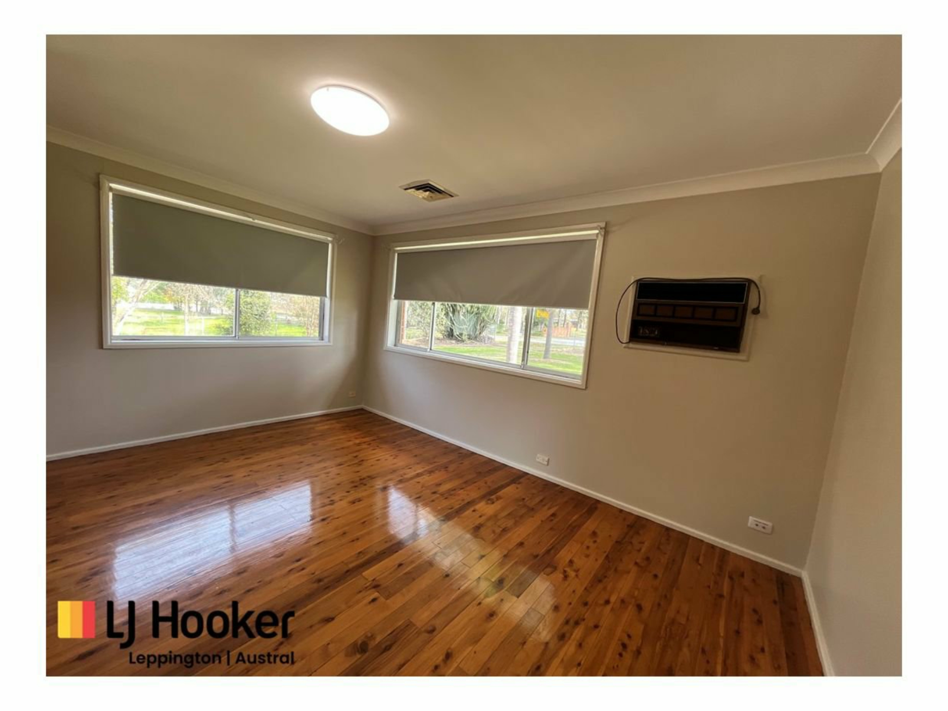 275 Devonshire Road, KEMPS CREEK