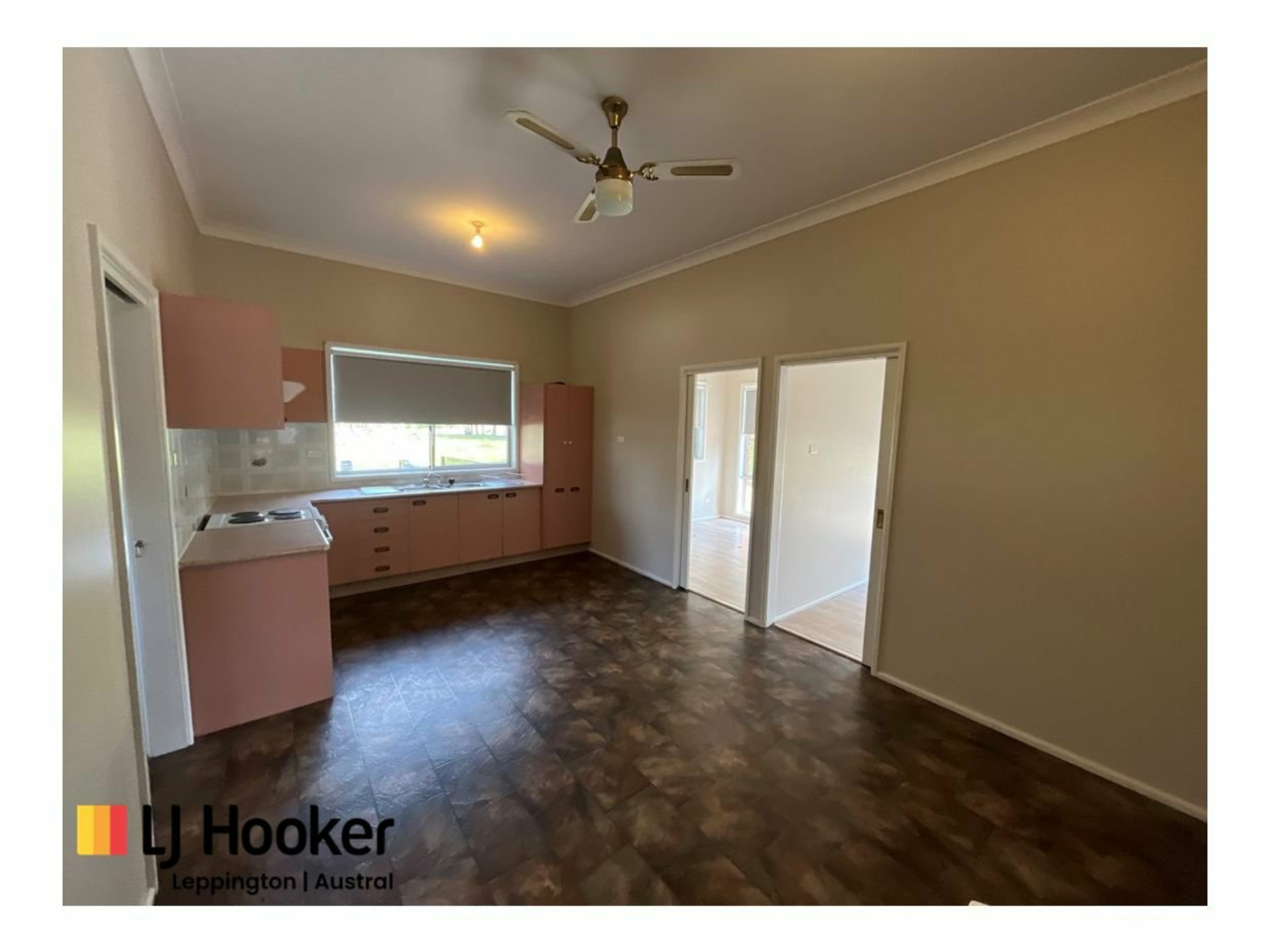 275 Devonshire Road, KEMPS CREEK