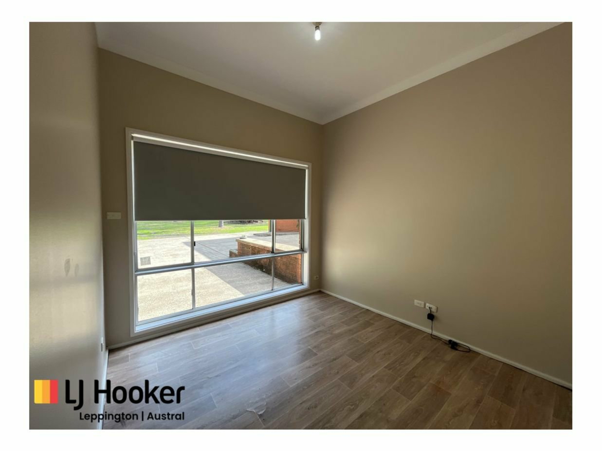 275 Devonshire Road, KEMPS CREEK