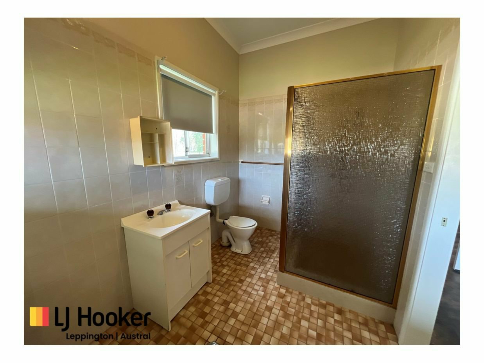 275 Devonshire Road, KEMPS CREEK