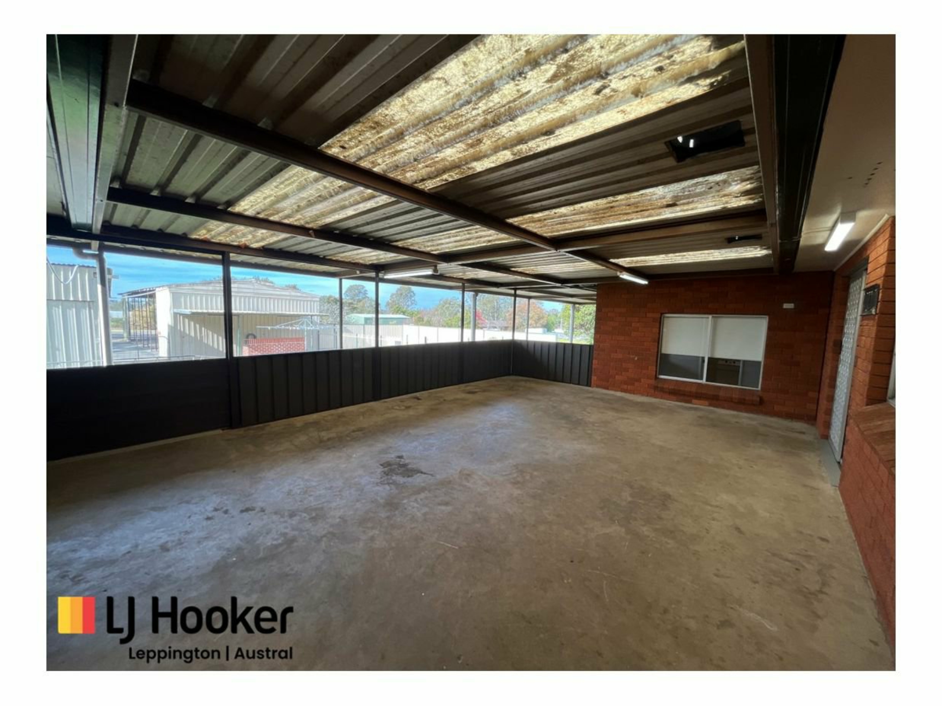 275 Devonshire Road, KEMPS CREEK