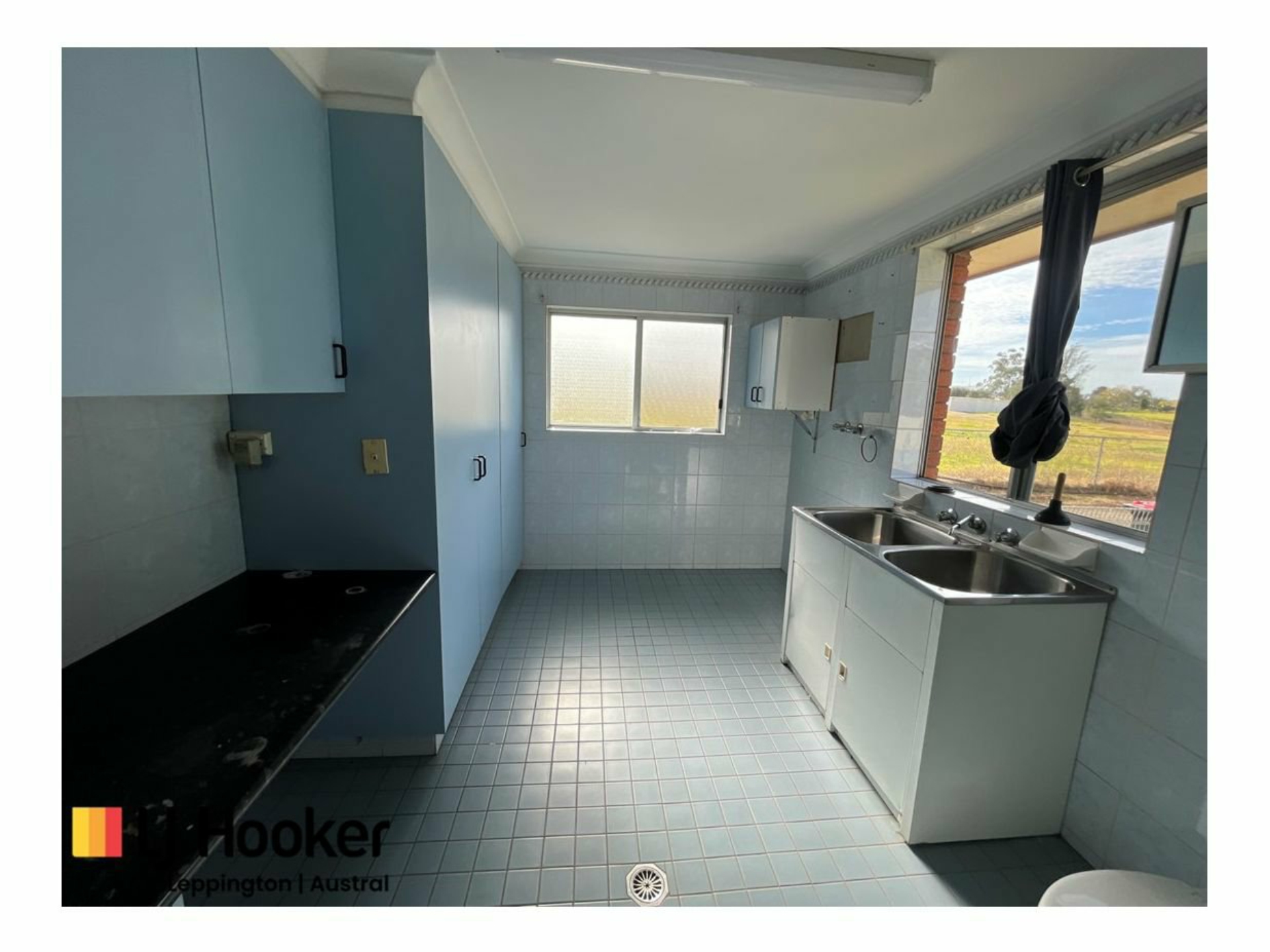 275 Devonshire Road, KEMPS CREEK