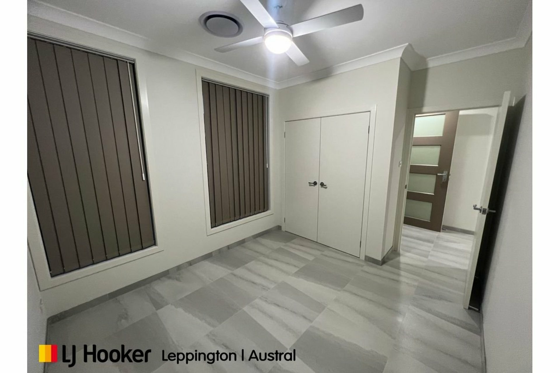 107A Ingall Loop — photo 4 of 9