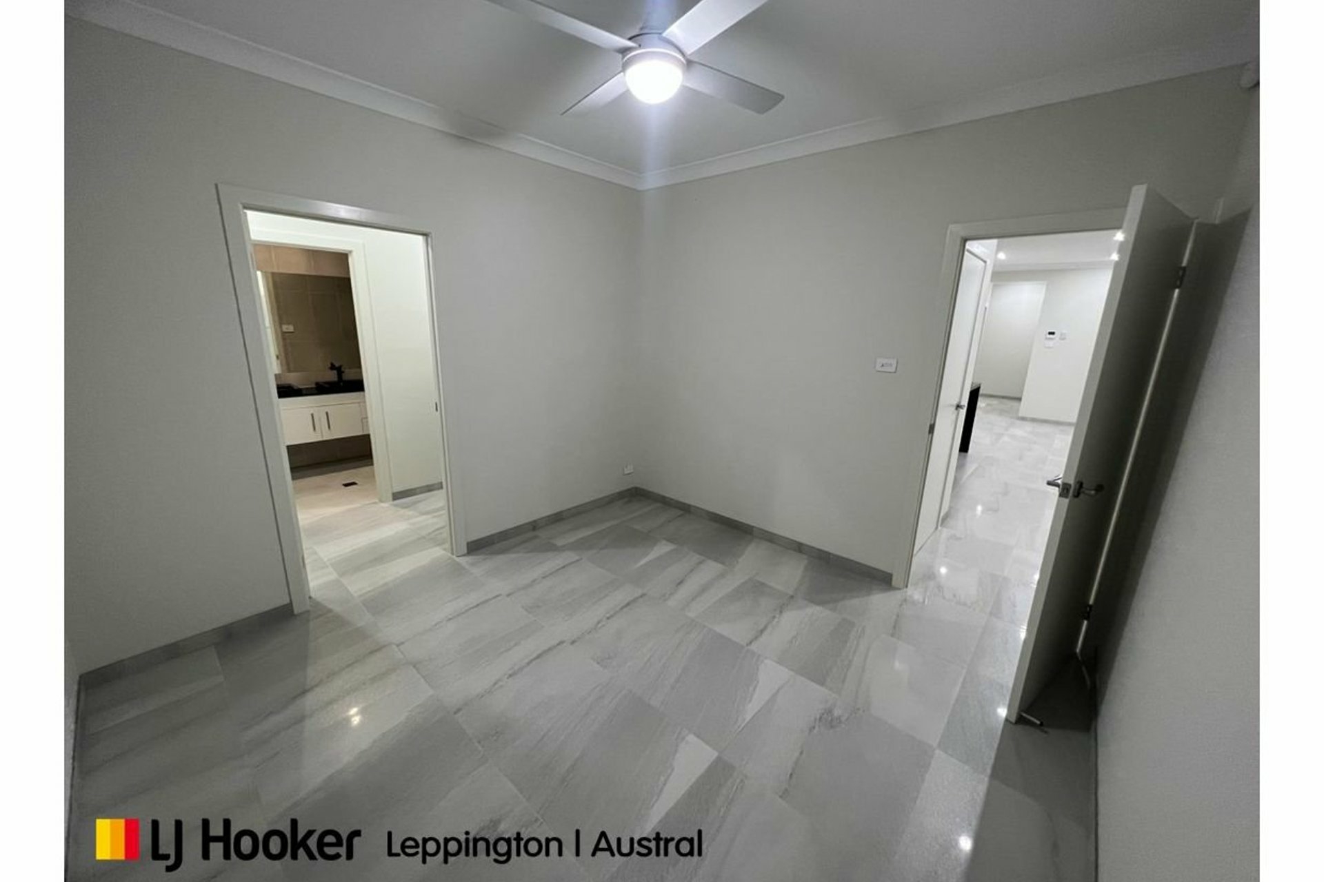 107A Ingall Loop — photo 6 of 9