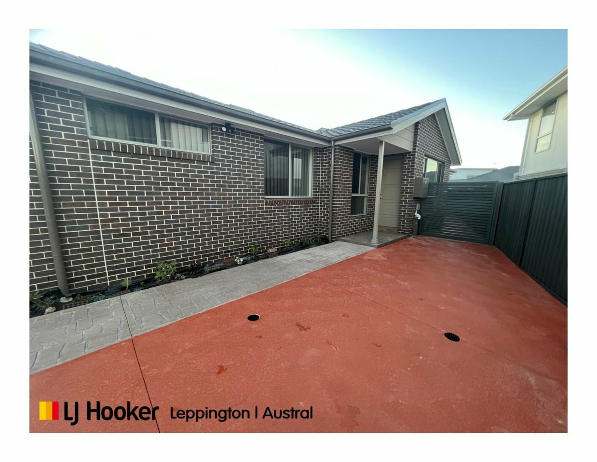 107B Ingall Loop, CATHERINE FIELD