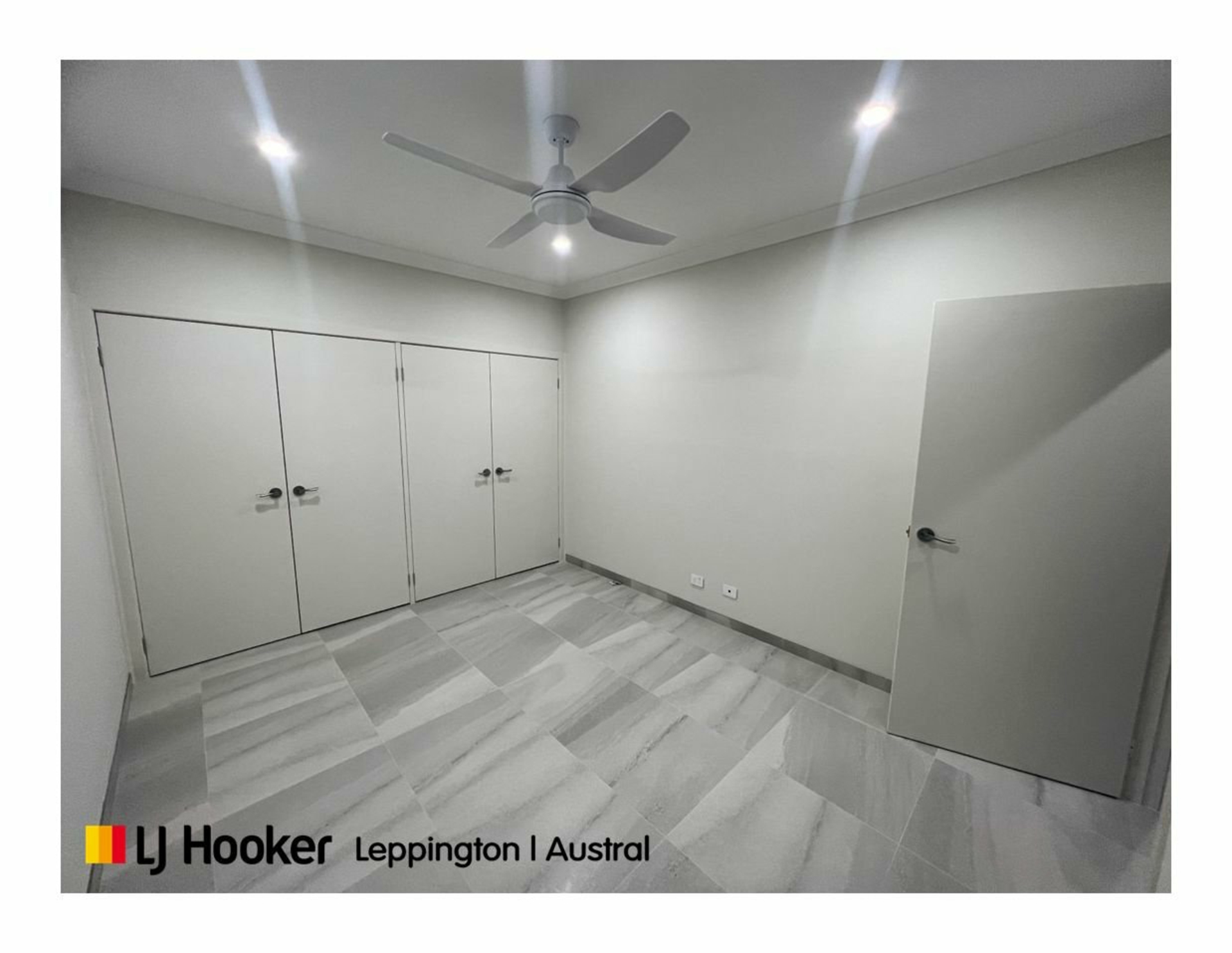 107B Ingall Loop, CATHERINE FIELD
