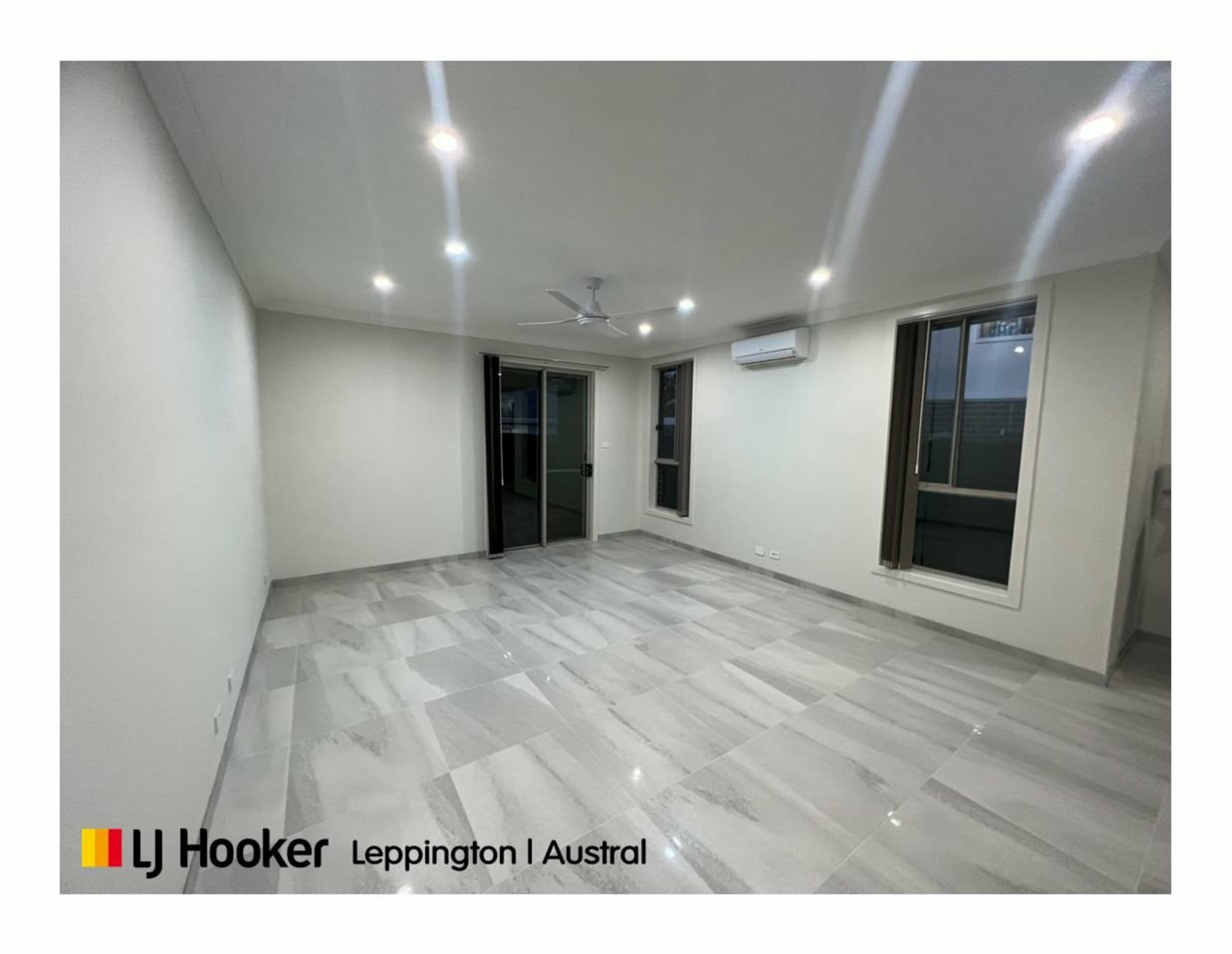107B Ingall Loop, CATHERINE FIELD
