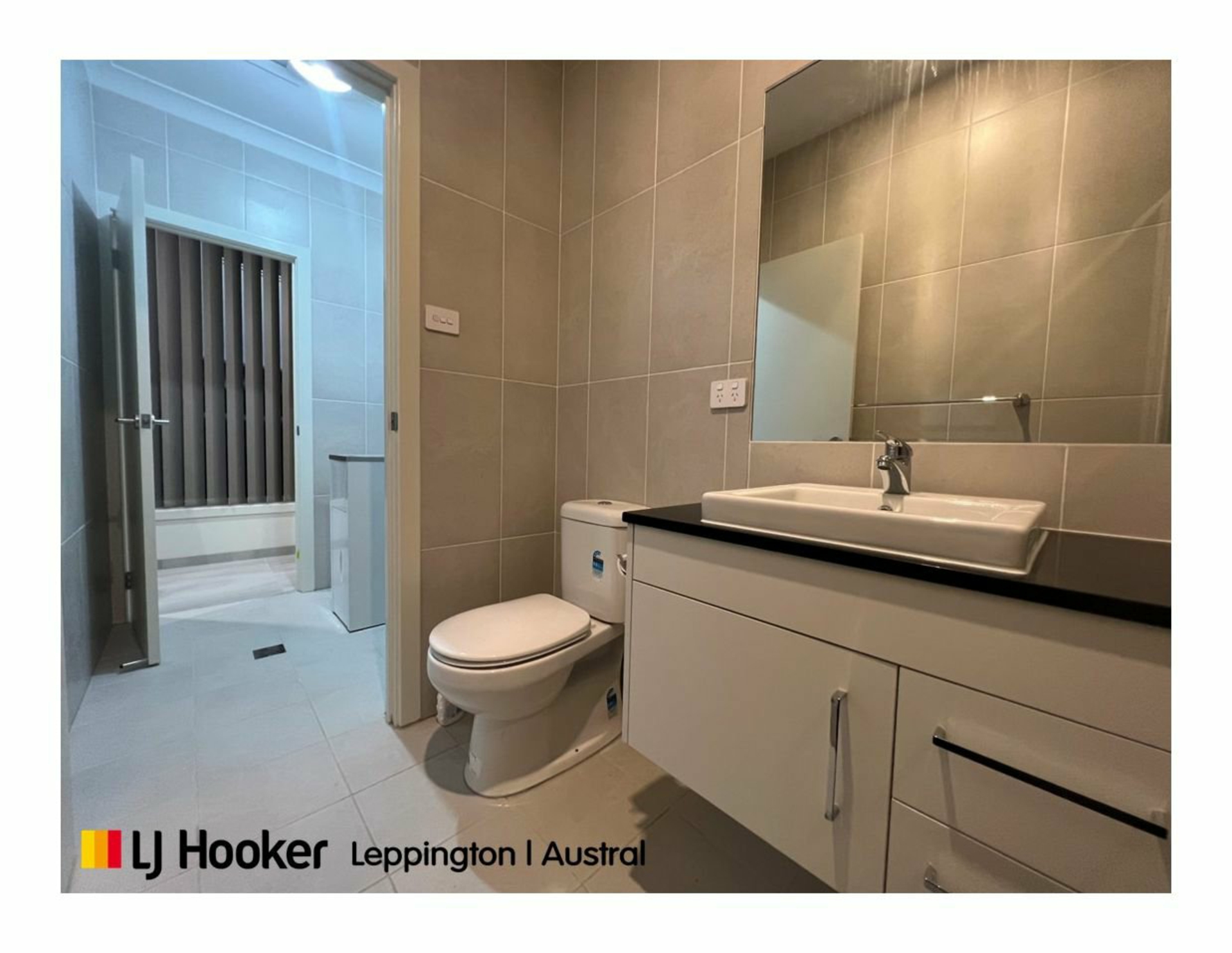 107B Ingall Loop, CATHERINE FIELD